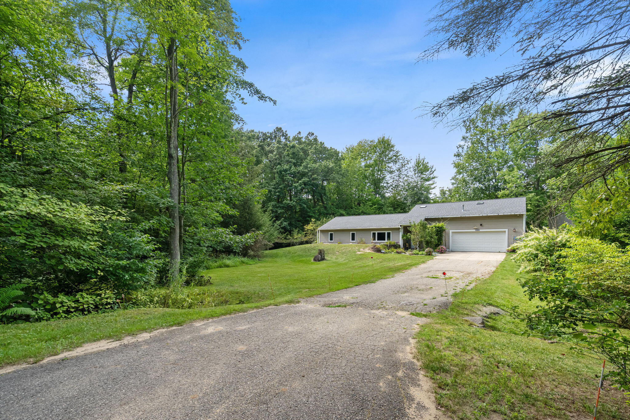 18145 148th Avenue Property Photo 8