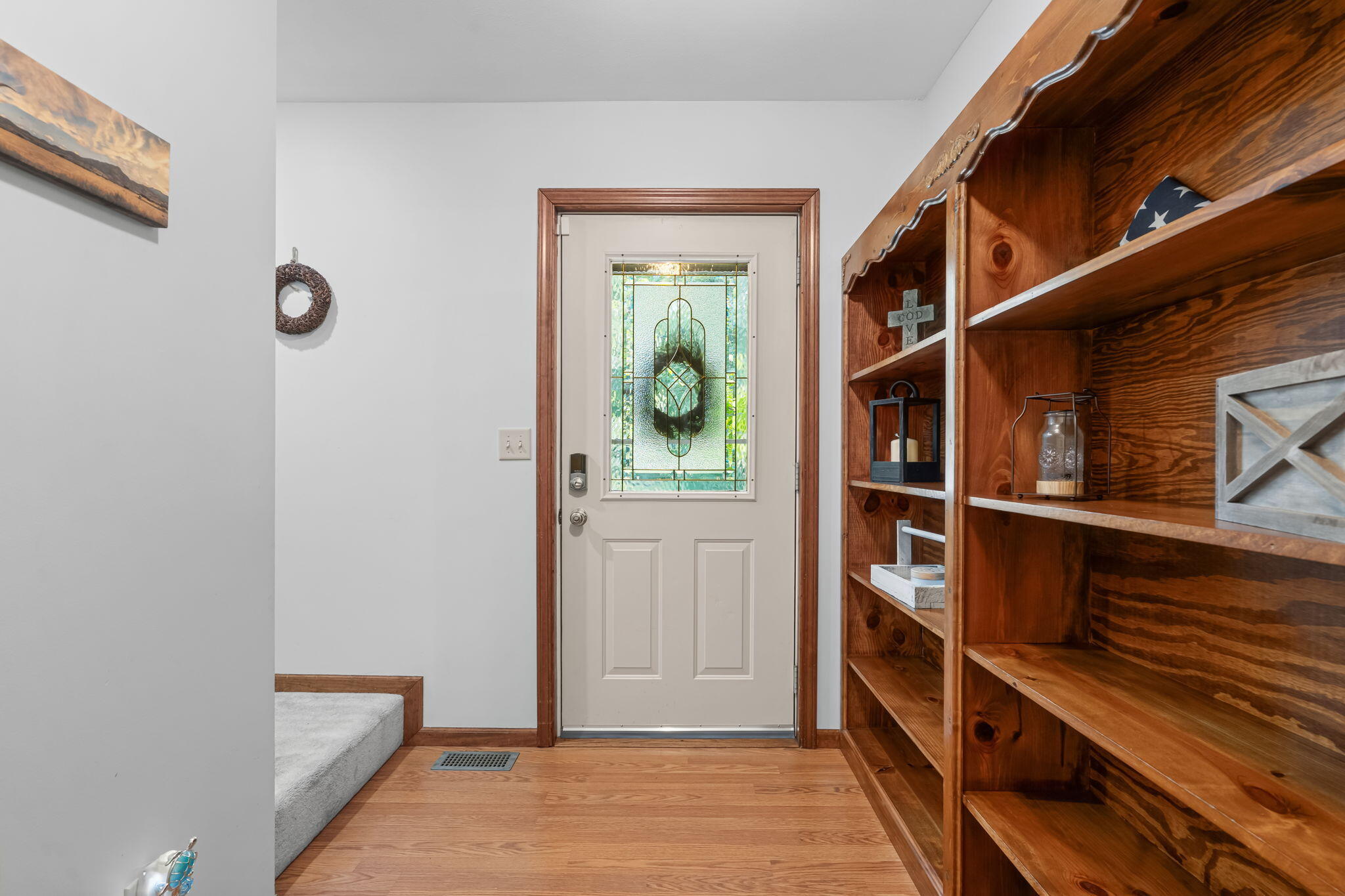 18145 148th Avenue Property Photo 9