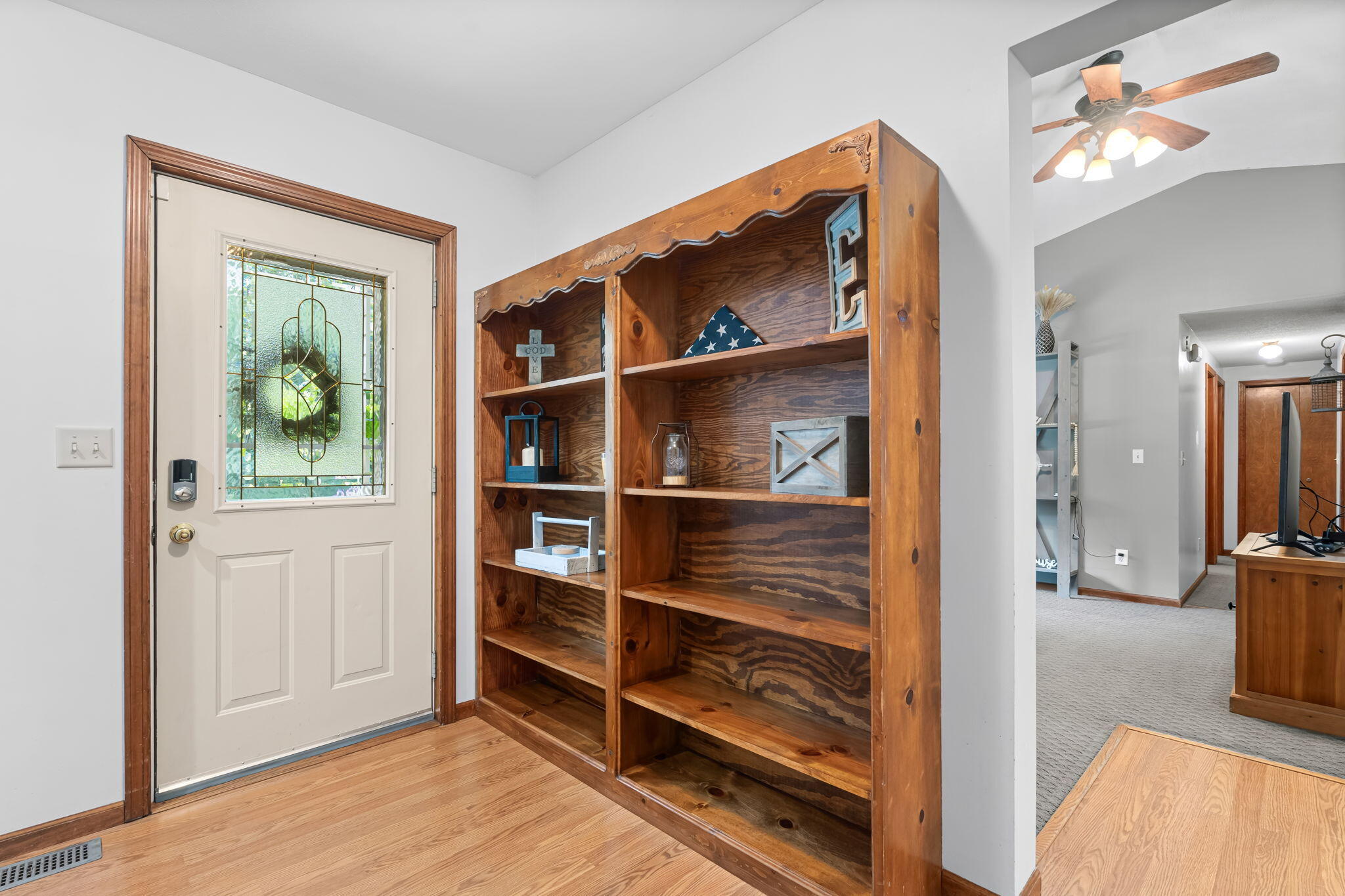 18145 148th Avenue Property Photo 10