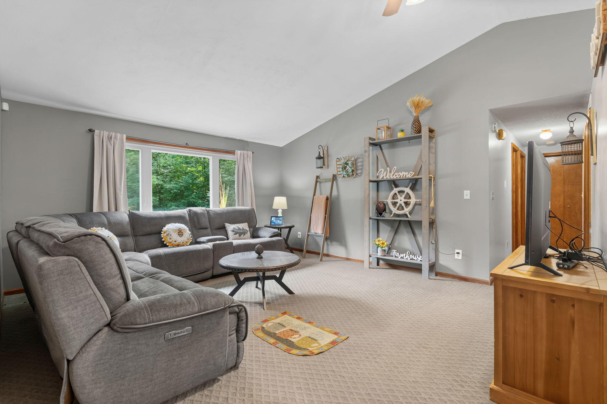 18145 148th Avenue Property Photo 11