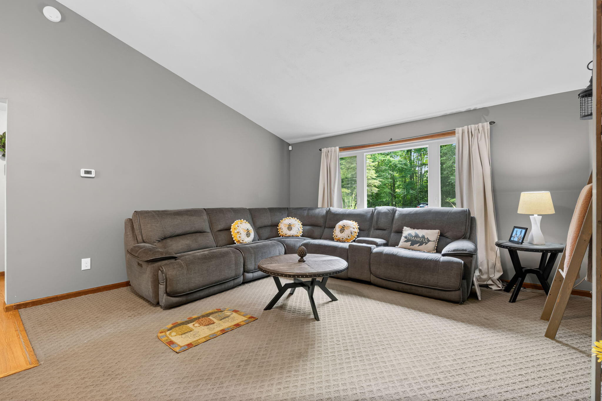 18145 148th Avenue Property Photo 12