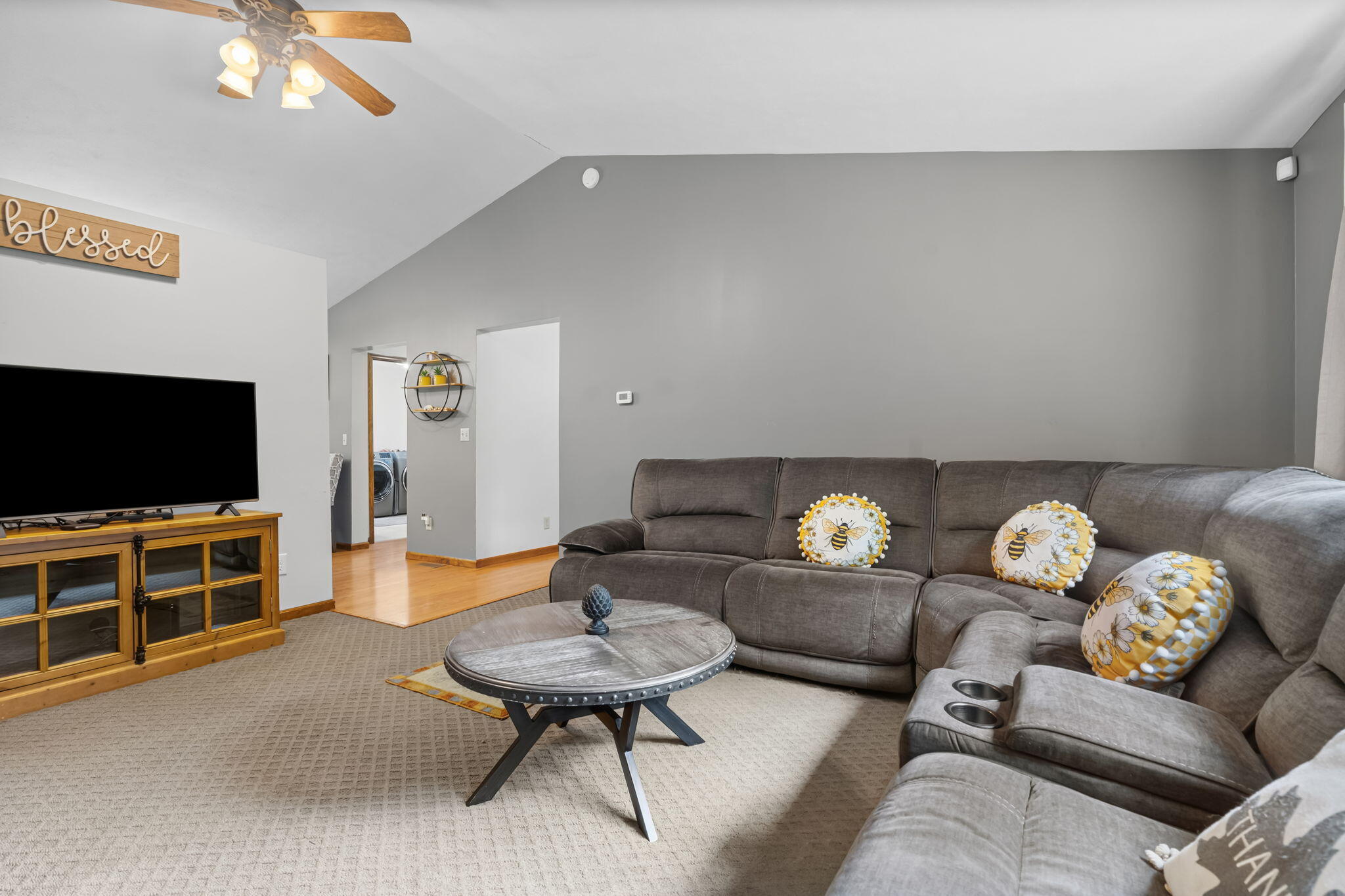18145 148th Avenue Property Photo 13