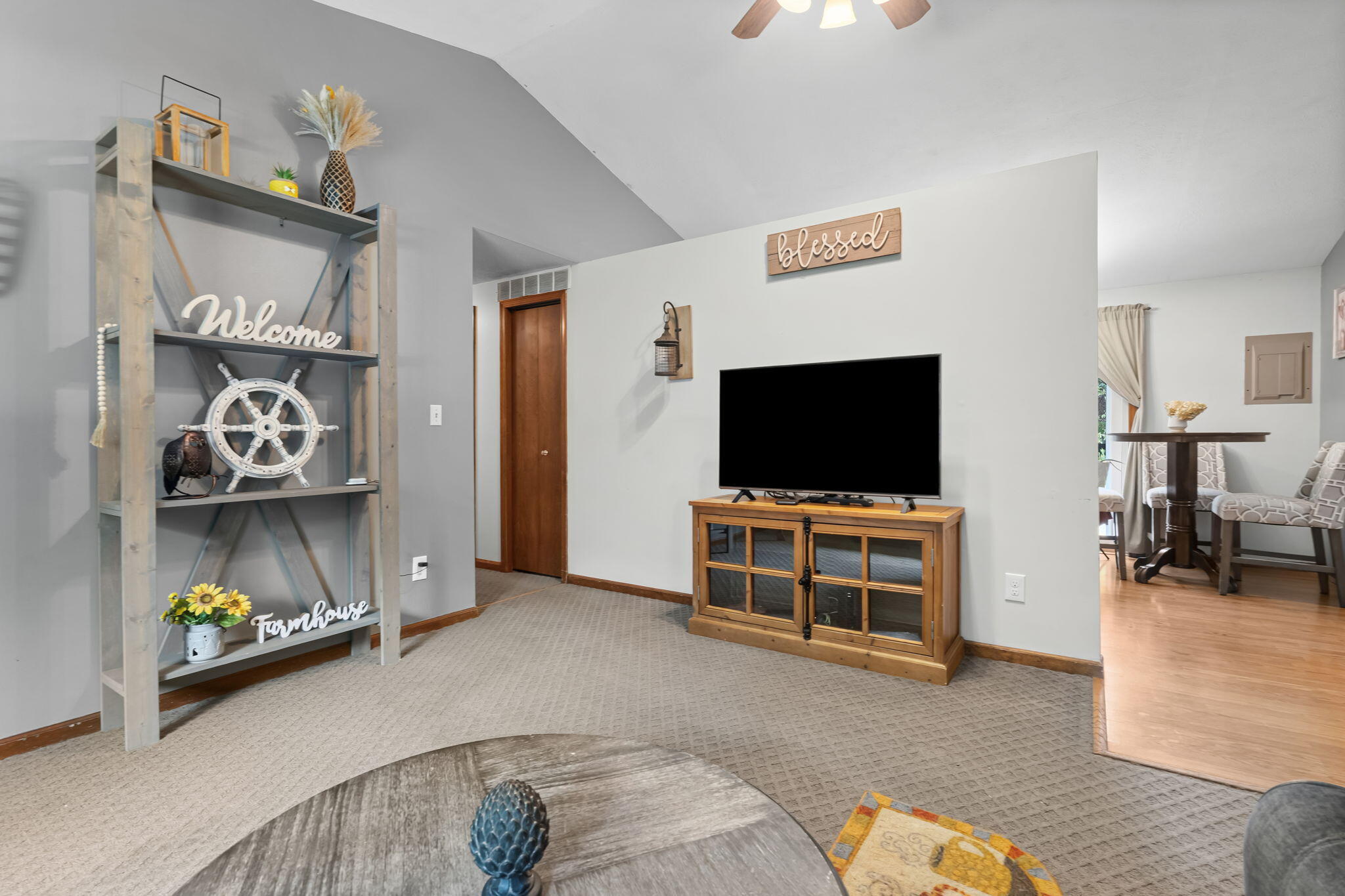 18145 148th Avenue Property Photo 14