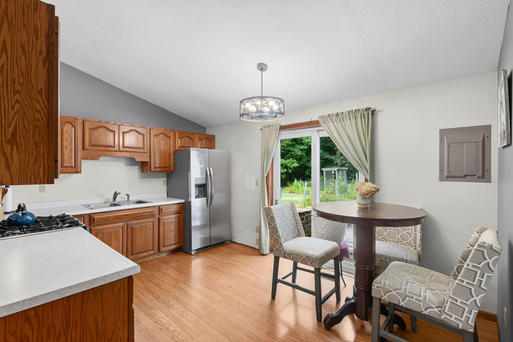 18145 148th Avenue Property Photo 15