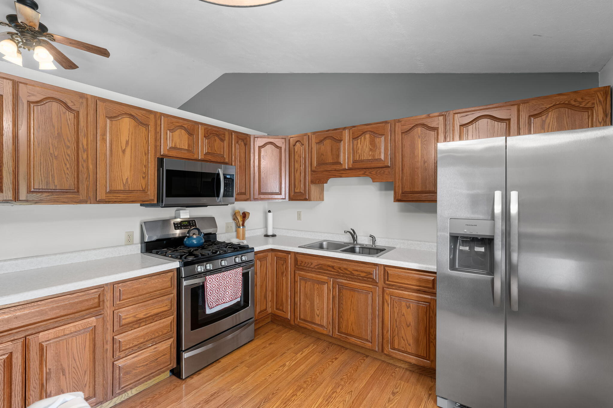 18145 148th Avenue Property Photo 17