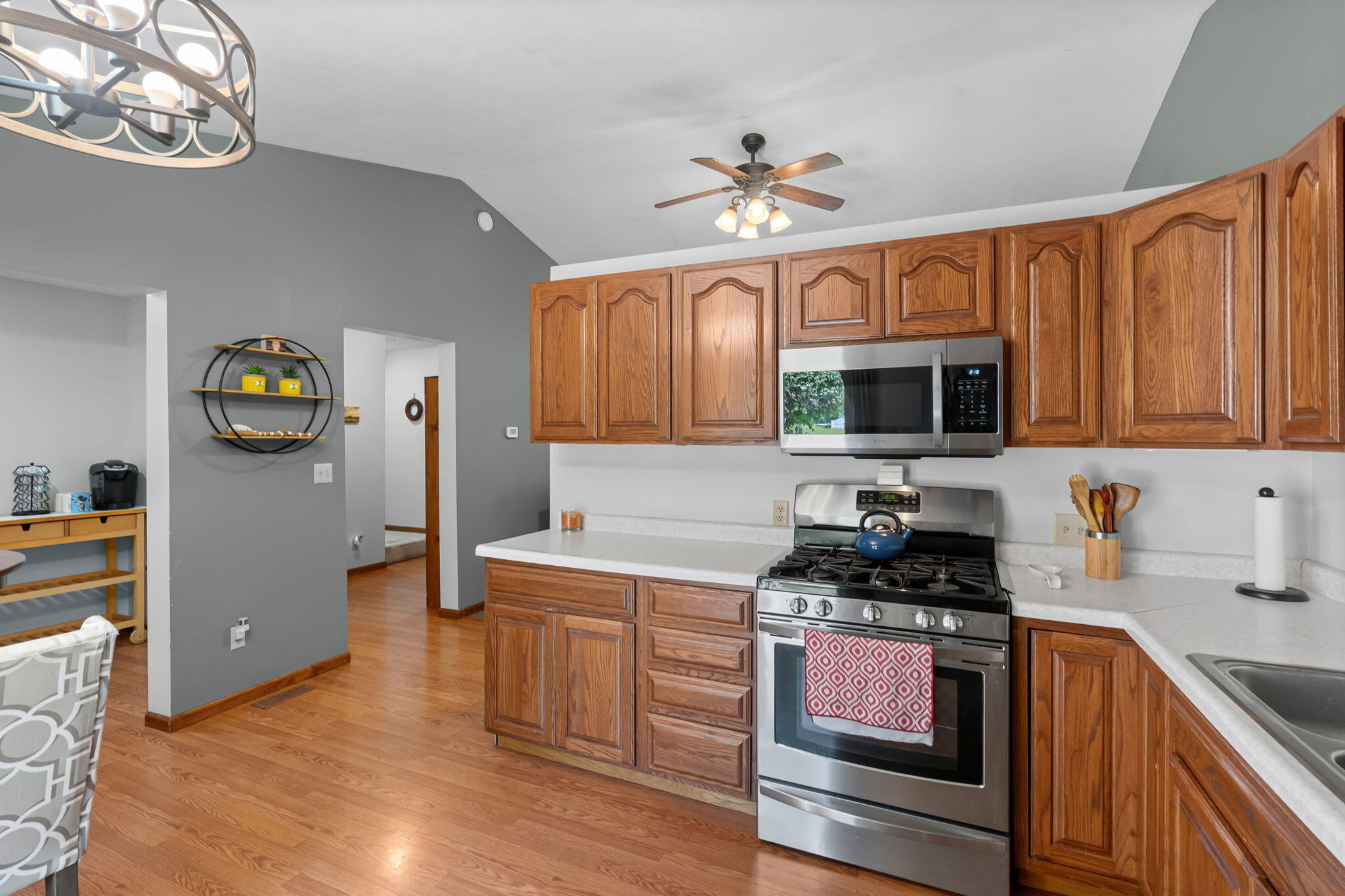 18145 148th Avenue Property Photo 18