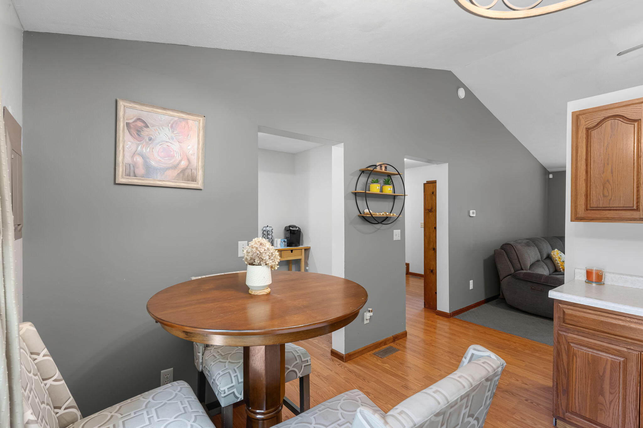 18145 148th Avenue Property Photo 21
