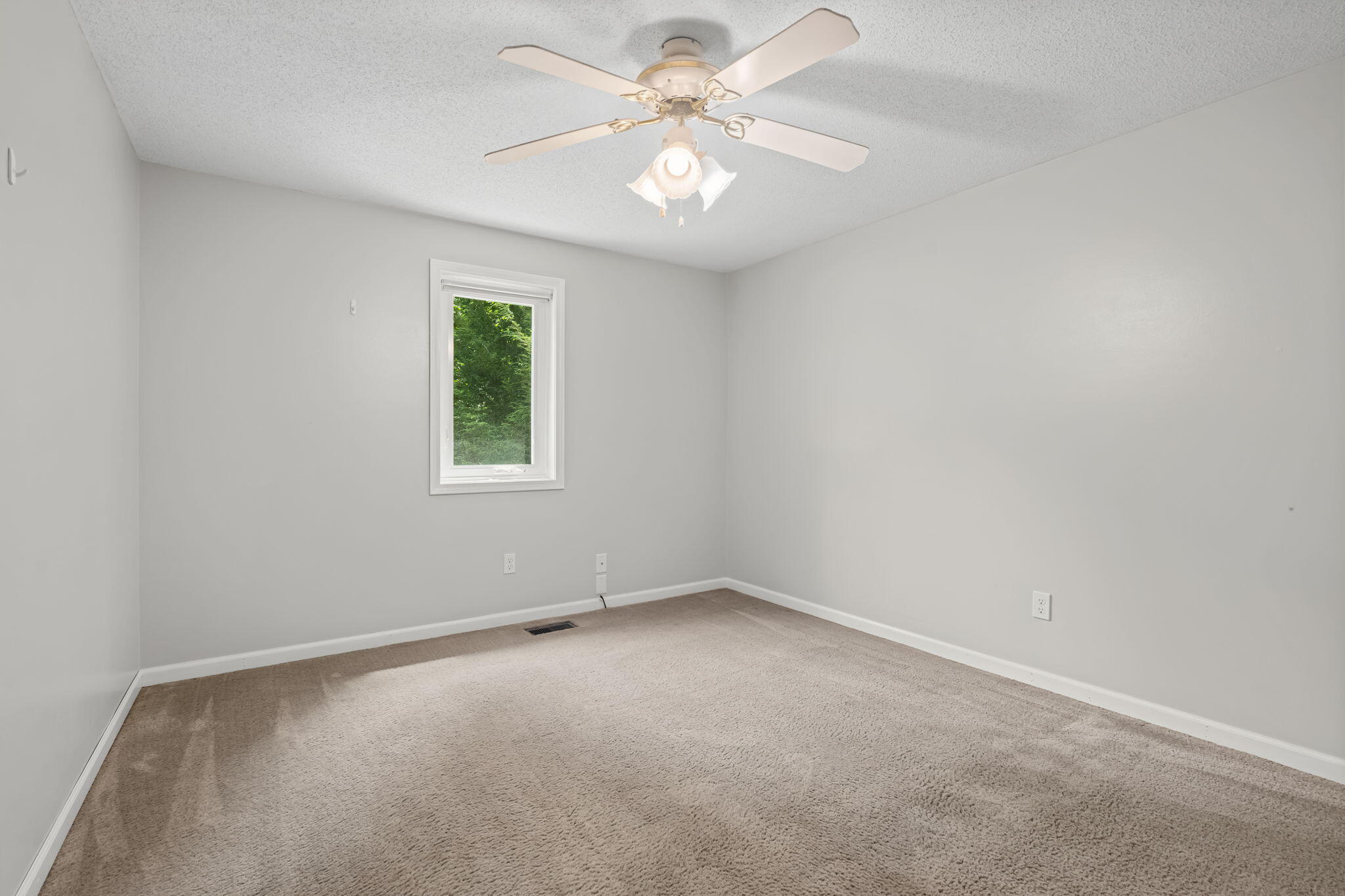 18145 148th Avenue Property Photo 22