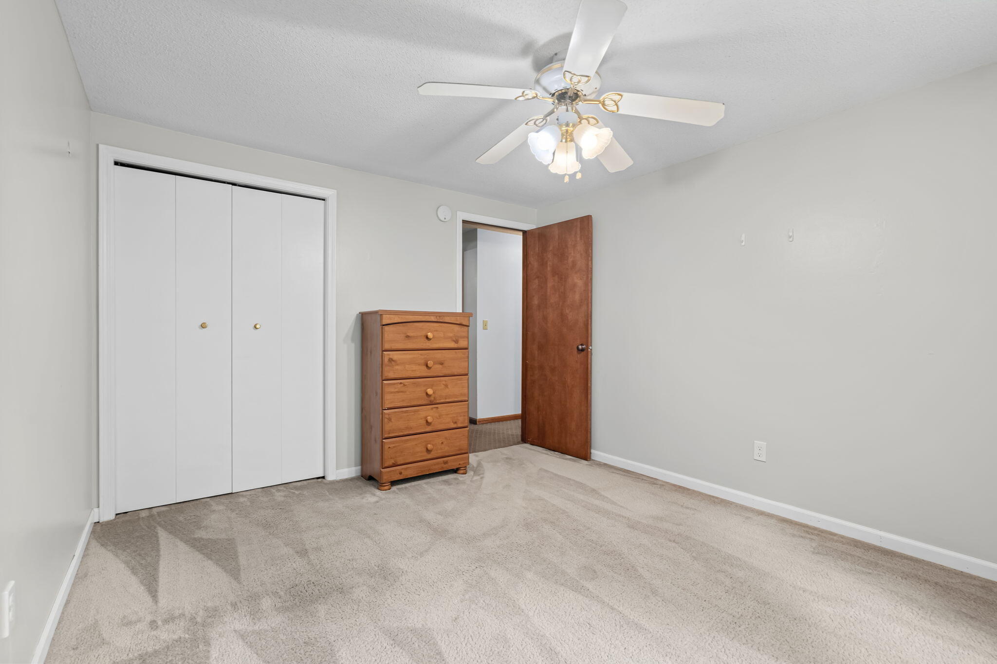 18145 148th Avenue Property Photo 23