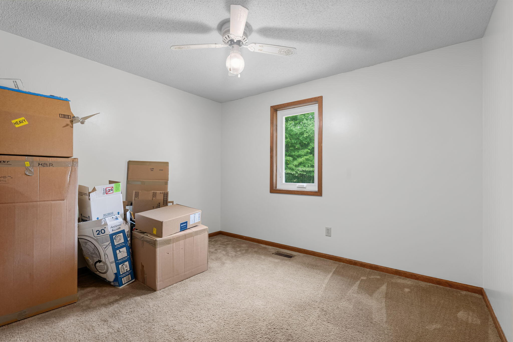 18145 148th Avenue Property Photo 24