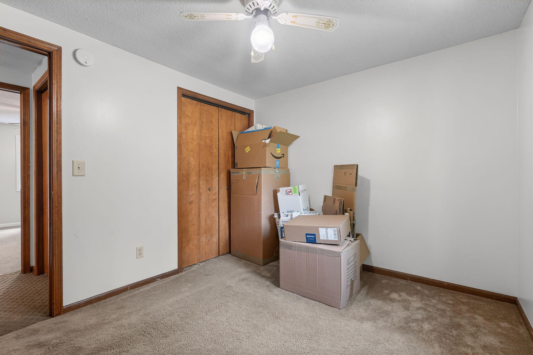 18145 148th Avenue Property Photo 25