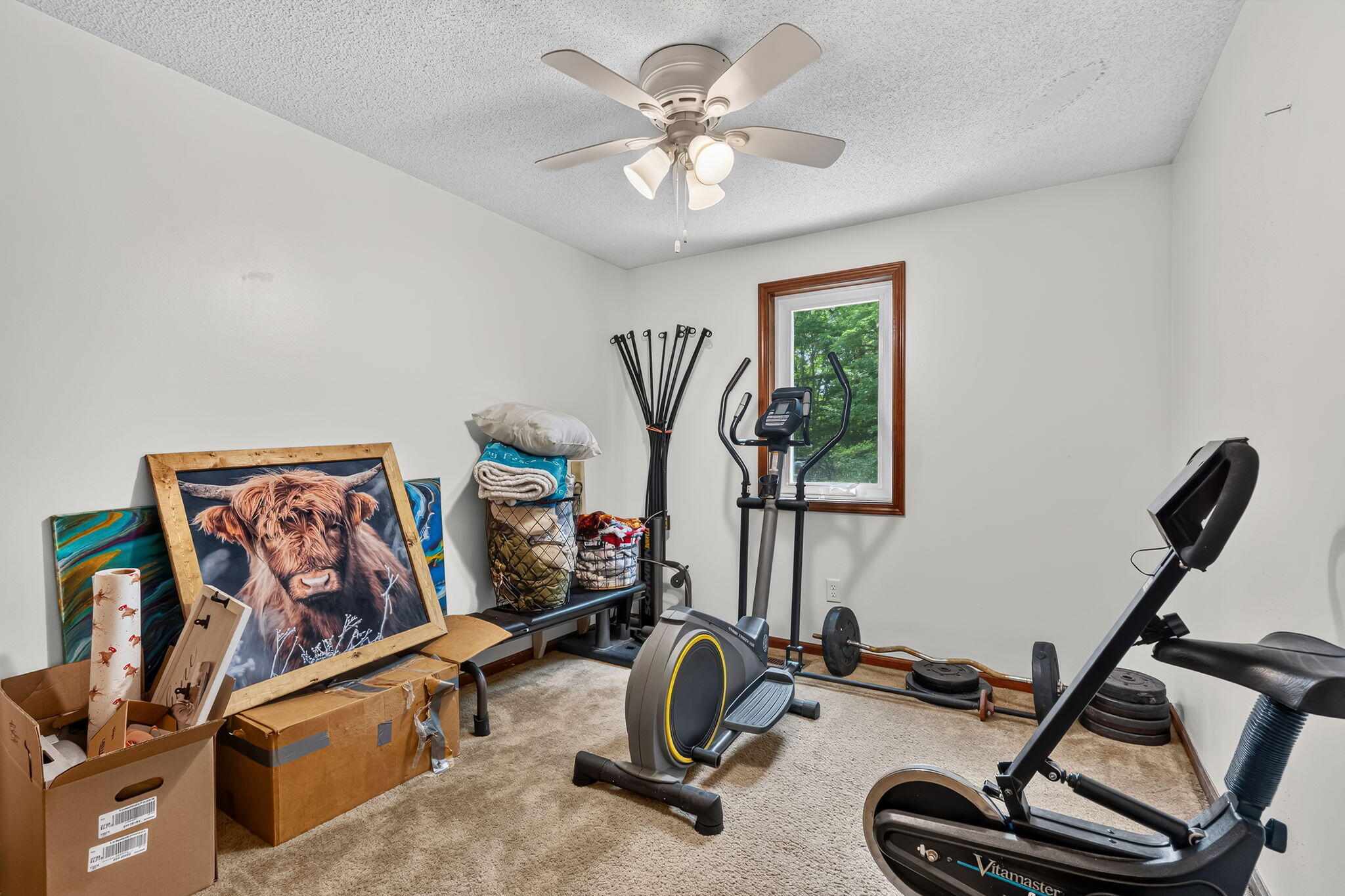18145 148th Avenue Property Photo 26