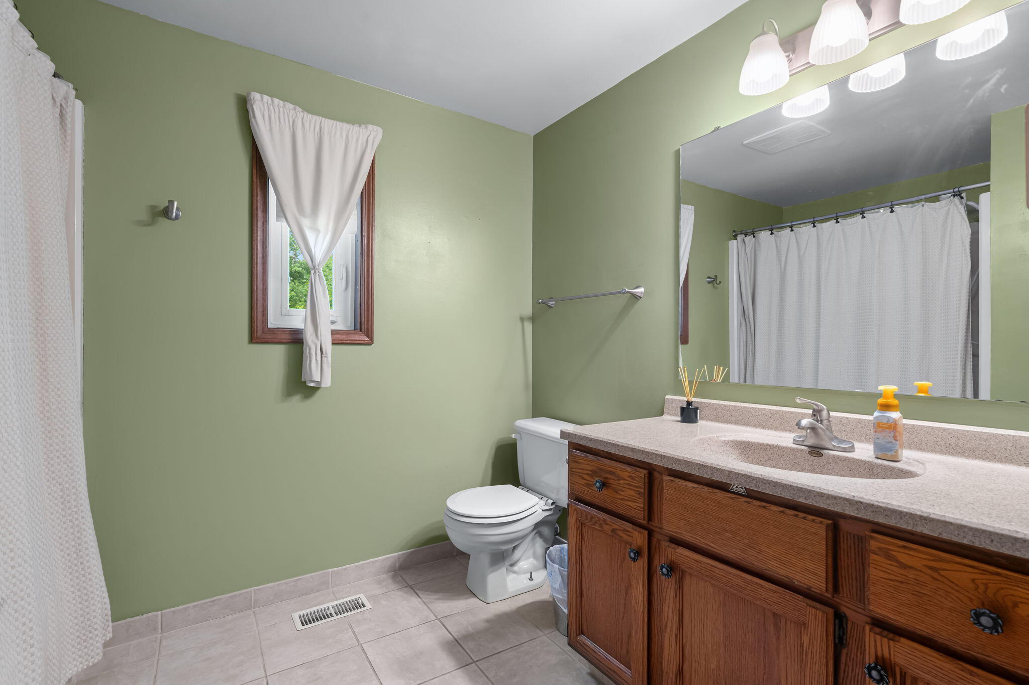 18145 148th Avenue Property Photo 27