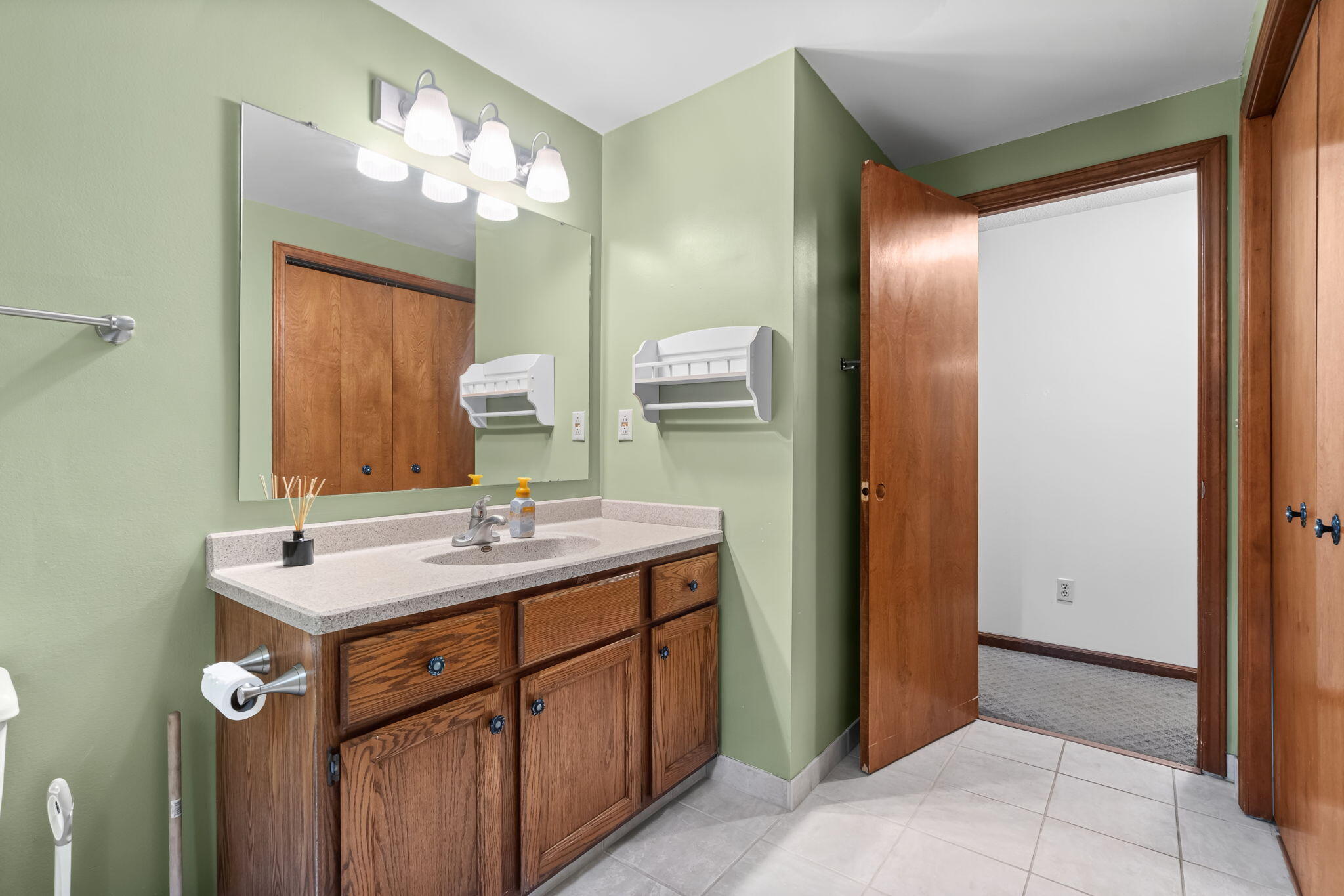 18145 148th Avenue Property Photo 28