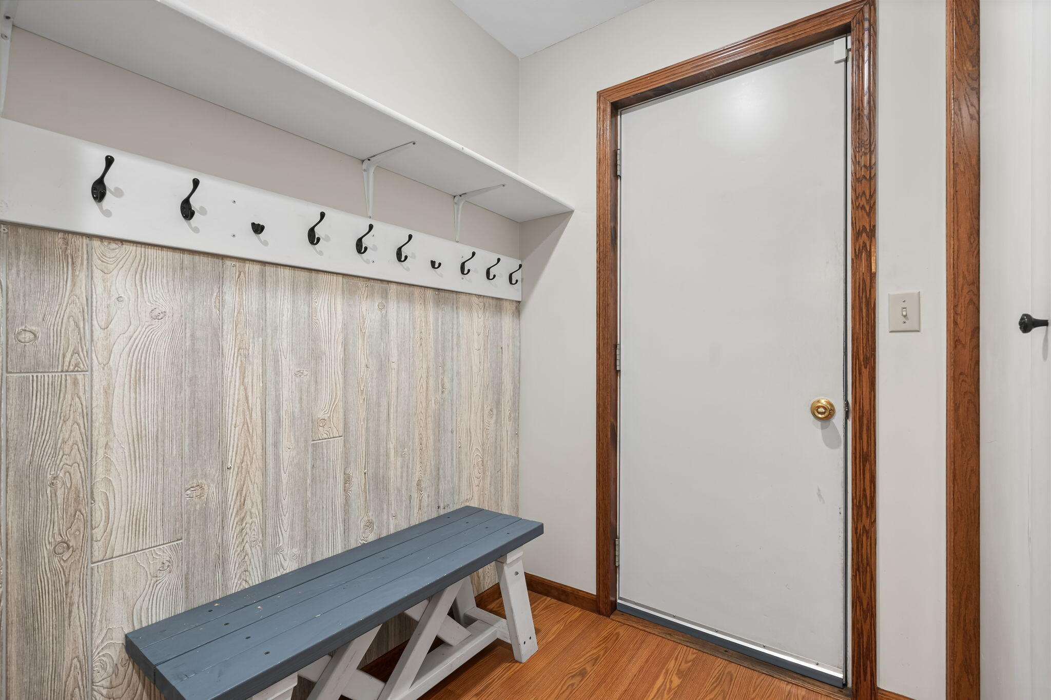 18145 148th Avenue Property Photo 31