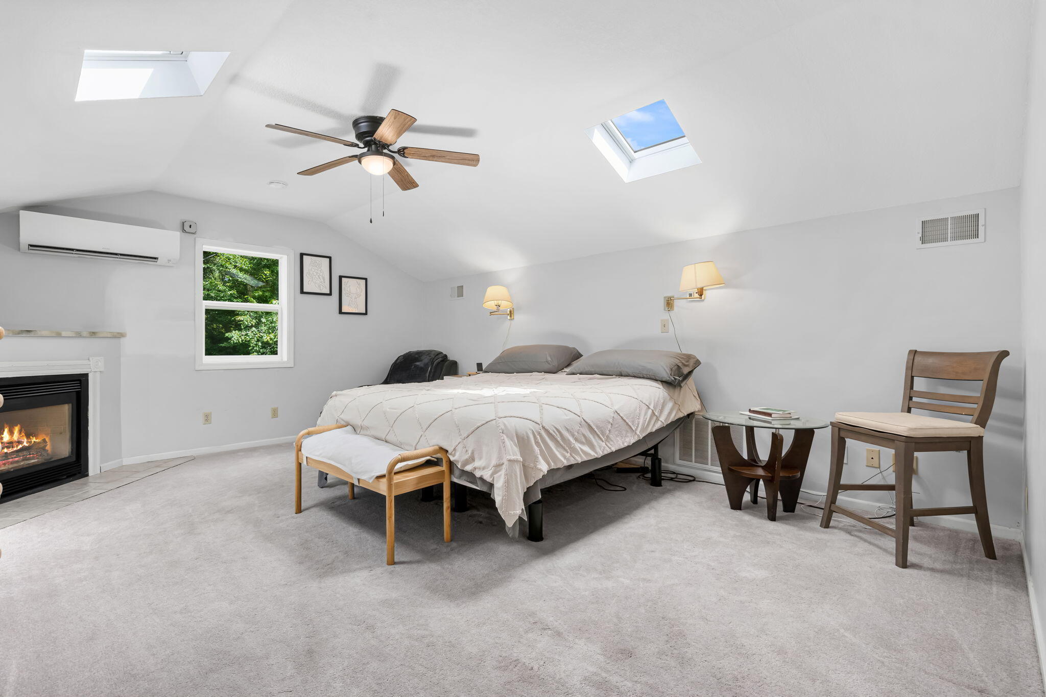 18145 148th Avenue Property Photo 32