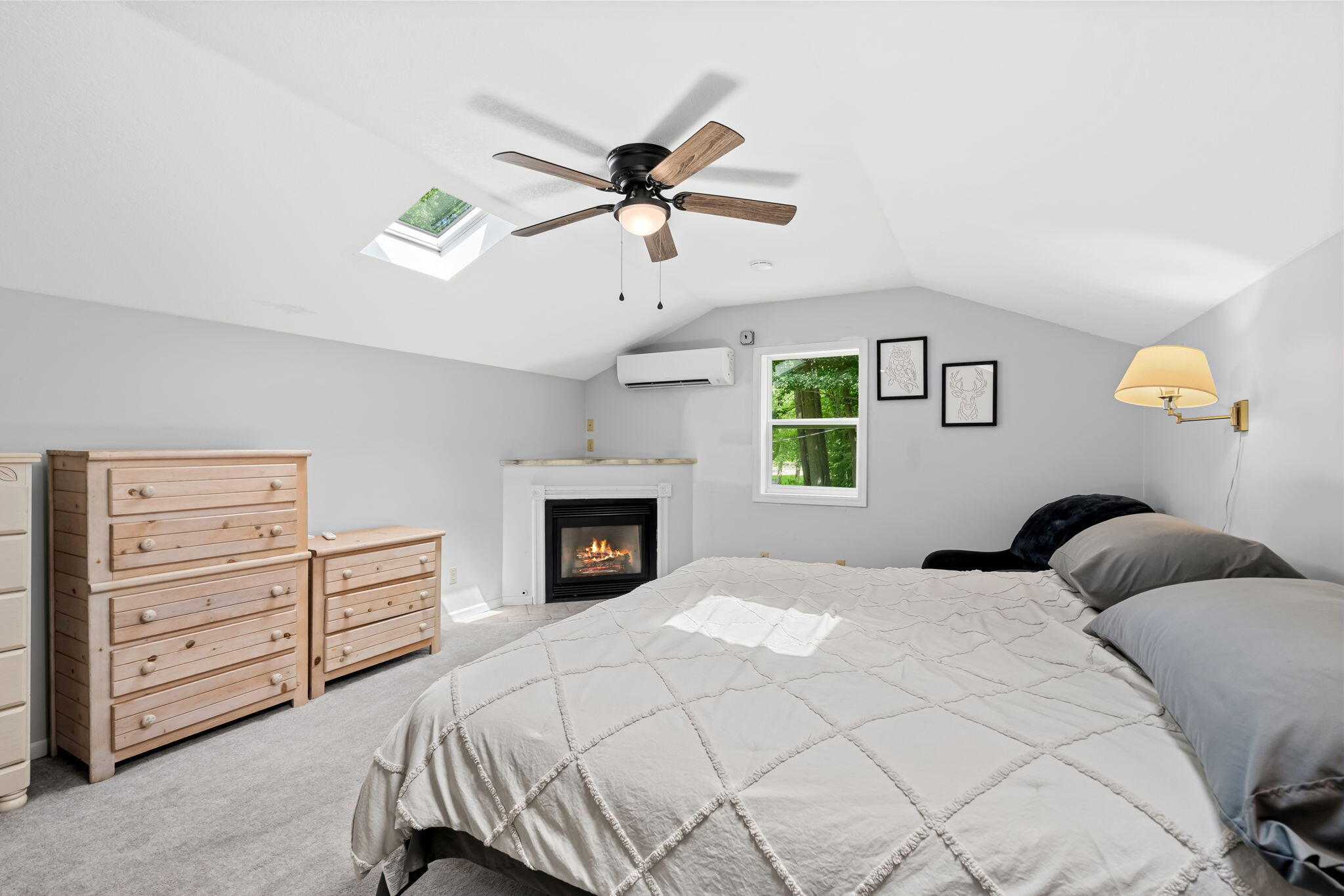 18145 148th Avenue Property Photo 33