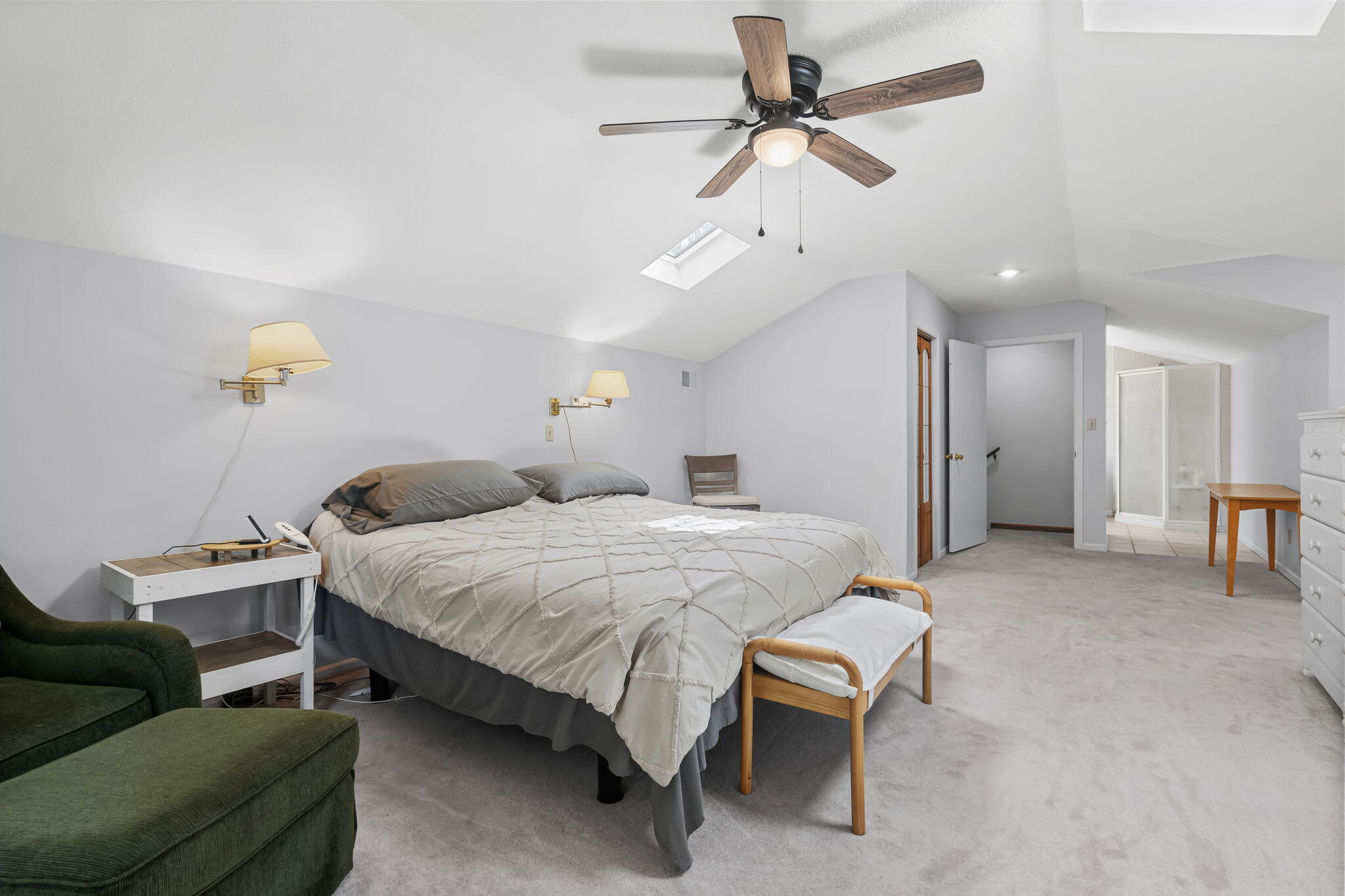 18145 148th Avenue Property Photo 34