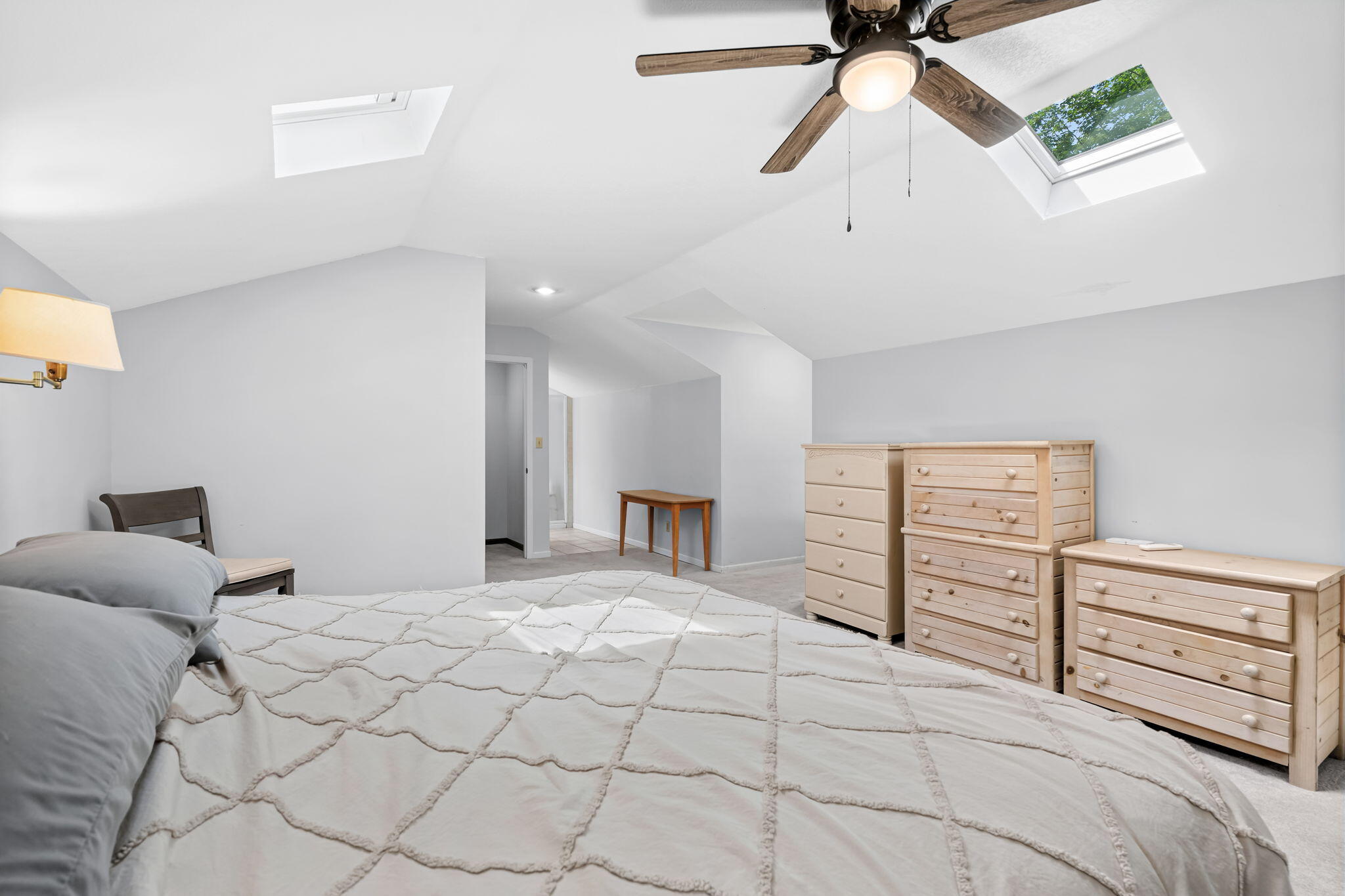 18145 148th Avenue Property Photo 35