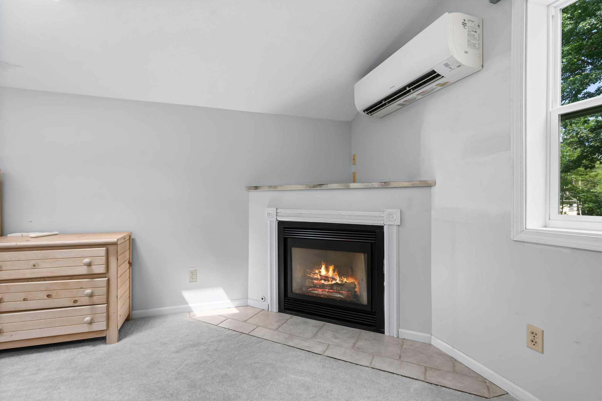 18145 148th Avenue Property Photo 36