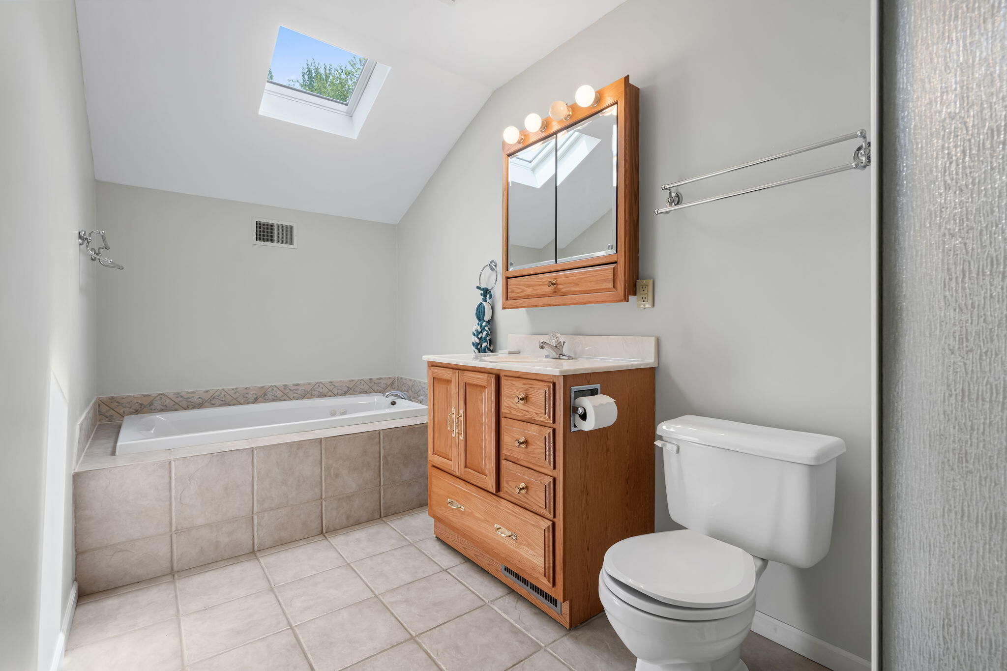 18145 148th Avenue Property Photo 37