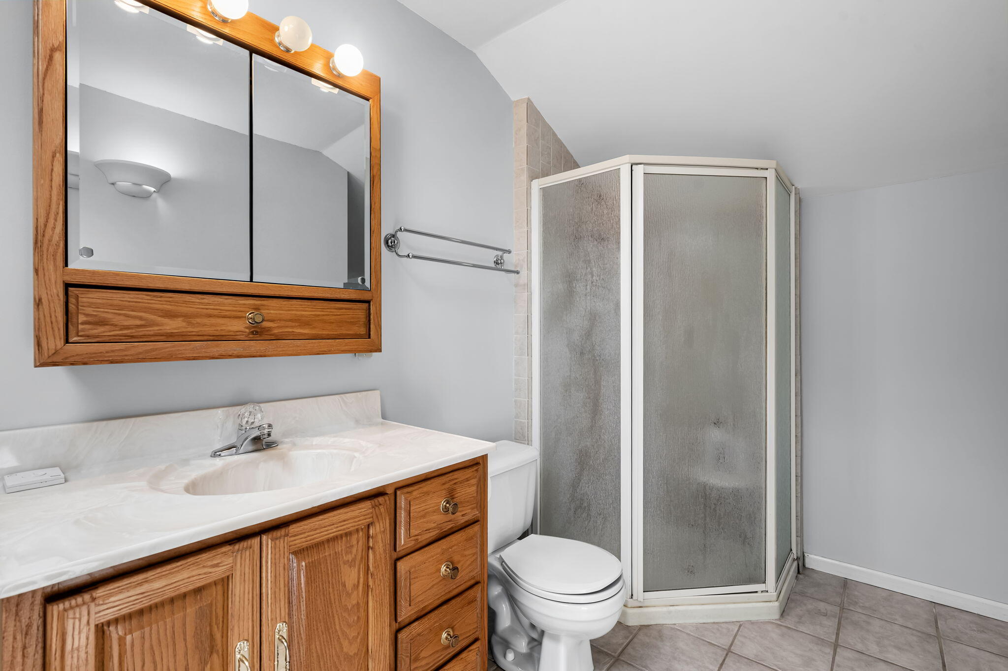 18145 148th Avenue Property Photo 38