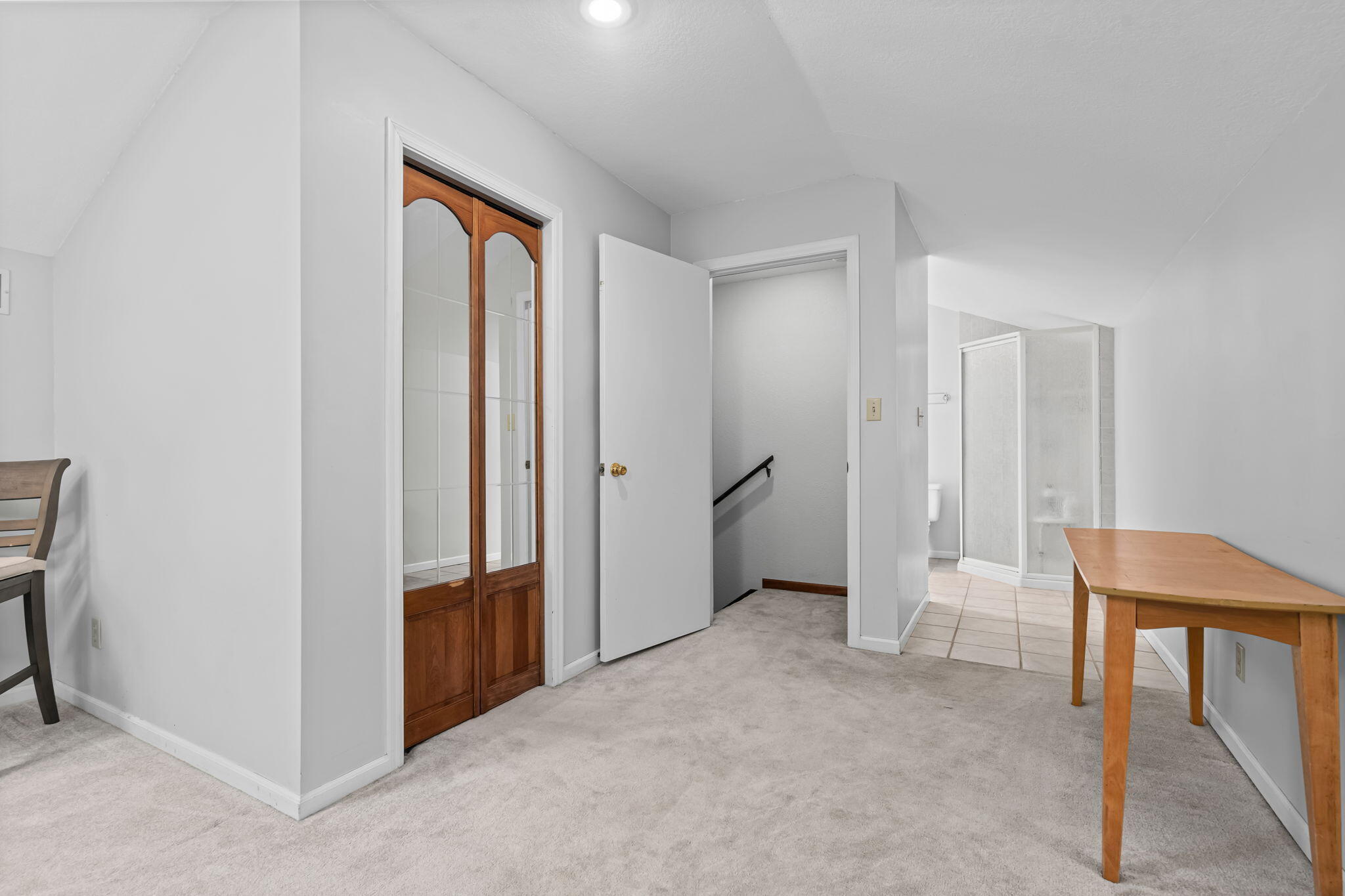 18145 148th Avenue Property Photo 39