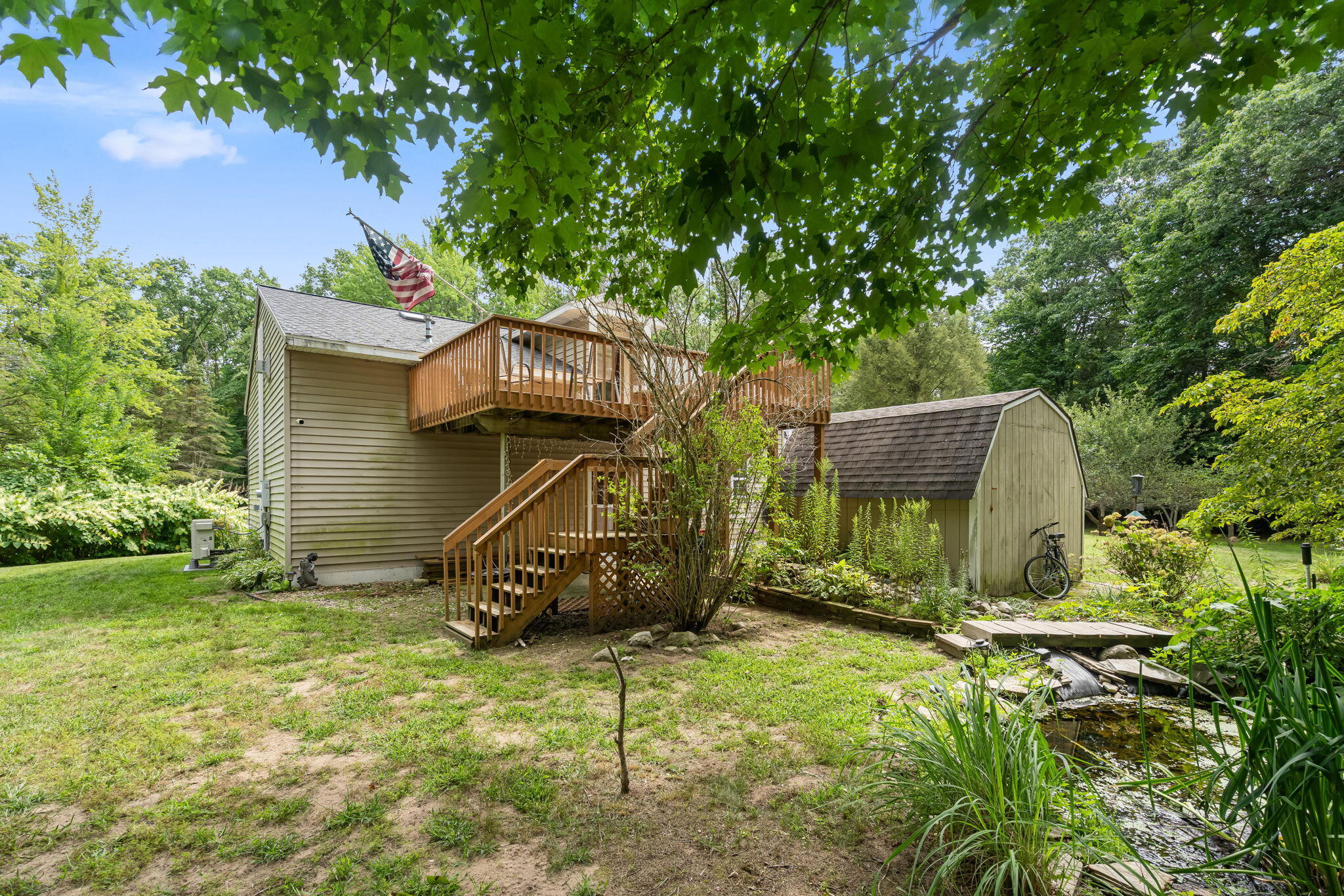 18145 148th Avenue Property Photo 40