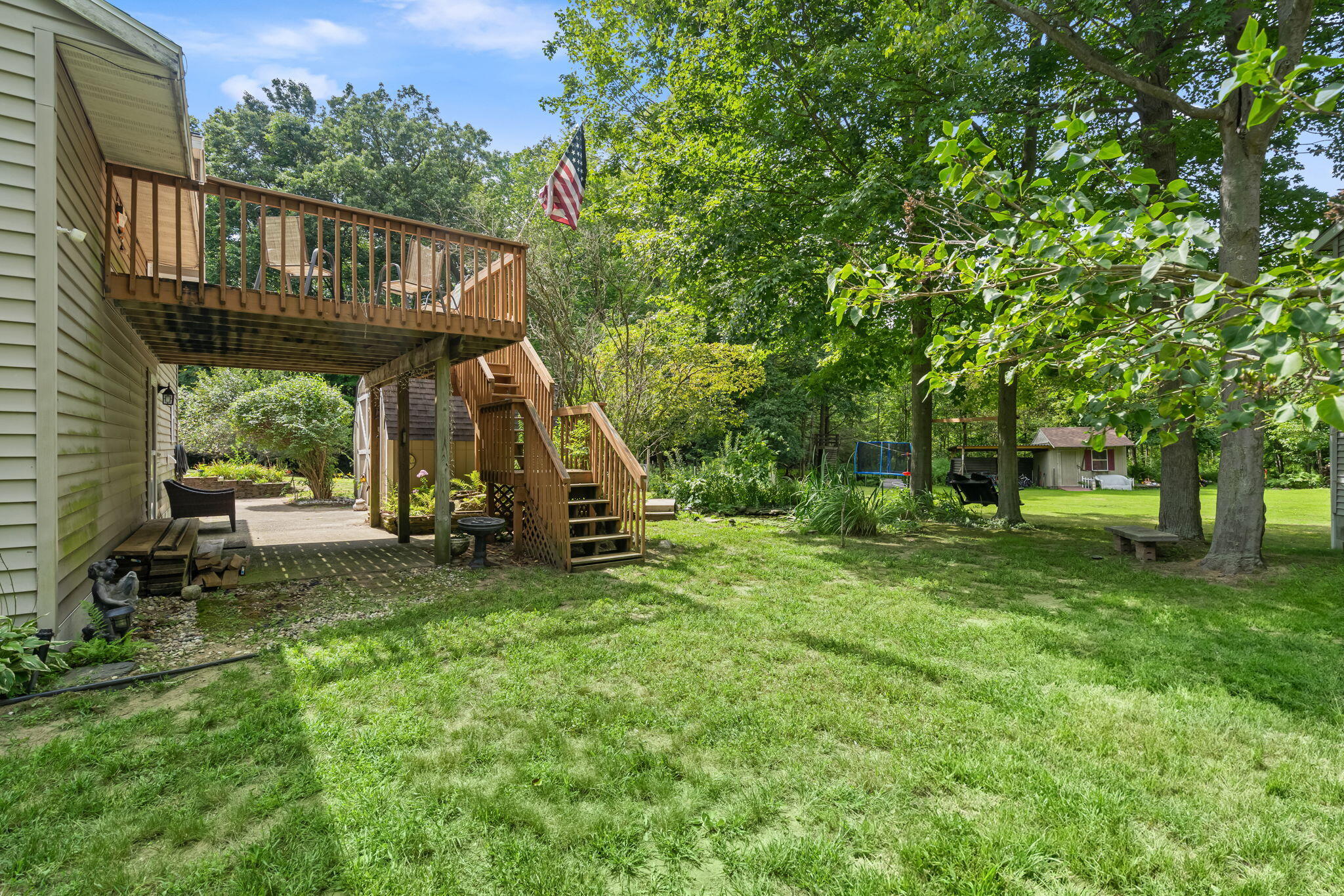 18145 148th Avenue Property Photo 41