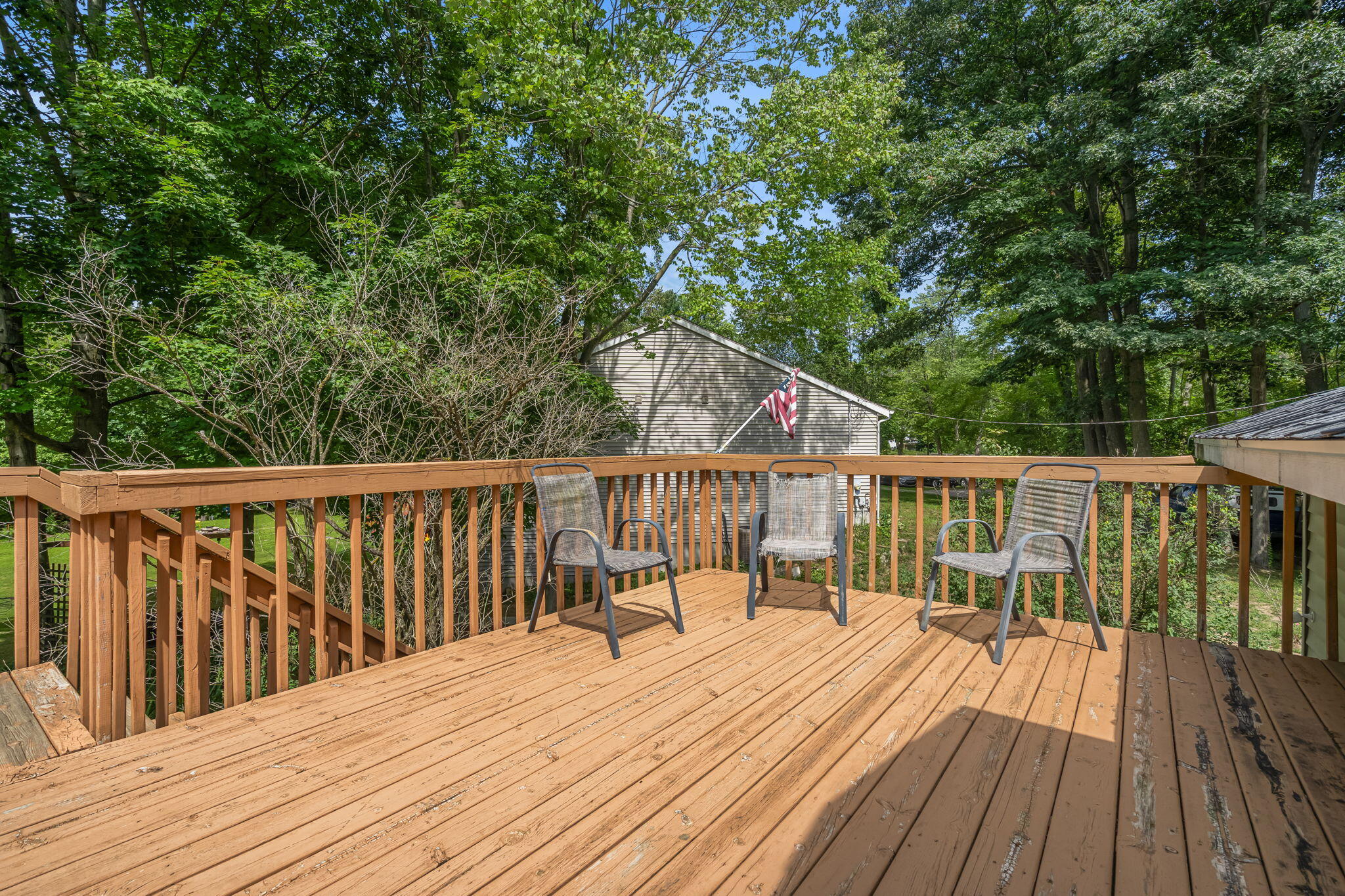 18145 148th Avenue Property Photo 42