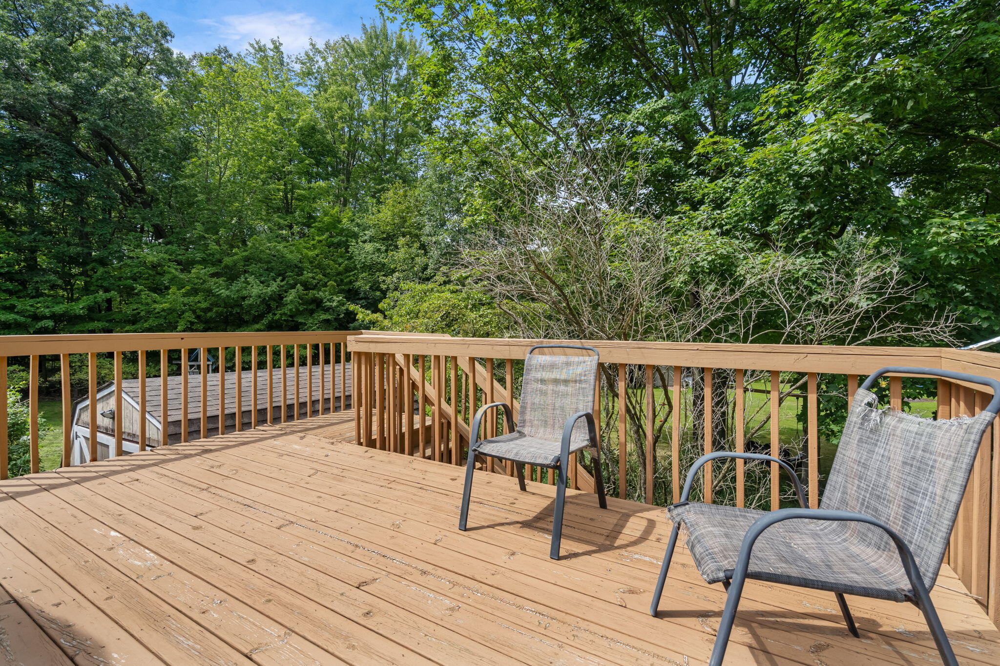 18145 148th Avenue Property Photo 43