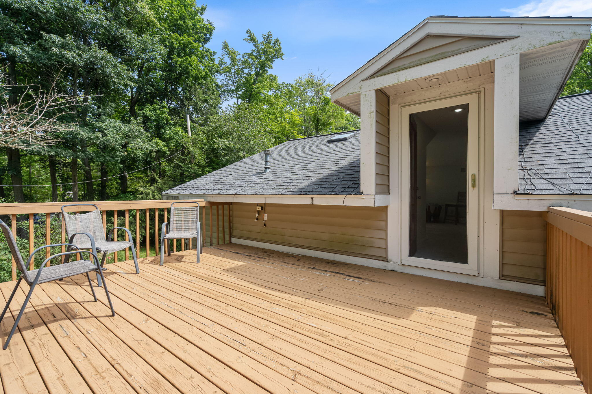 18145 148th Avenue Property Photo 44