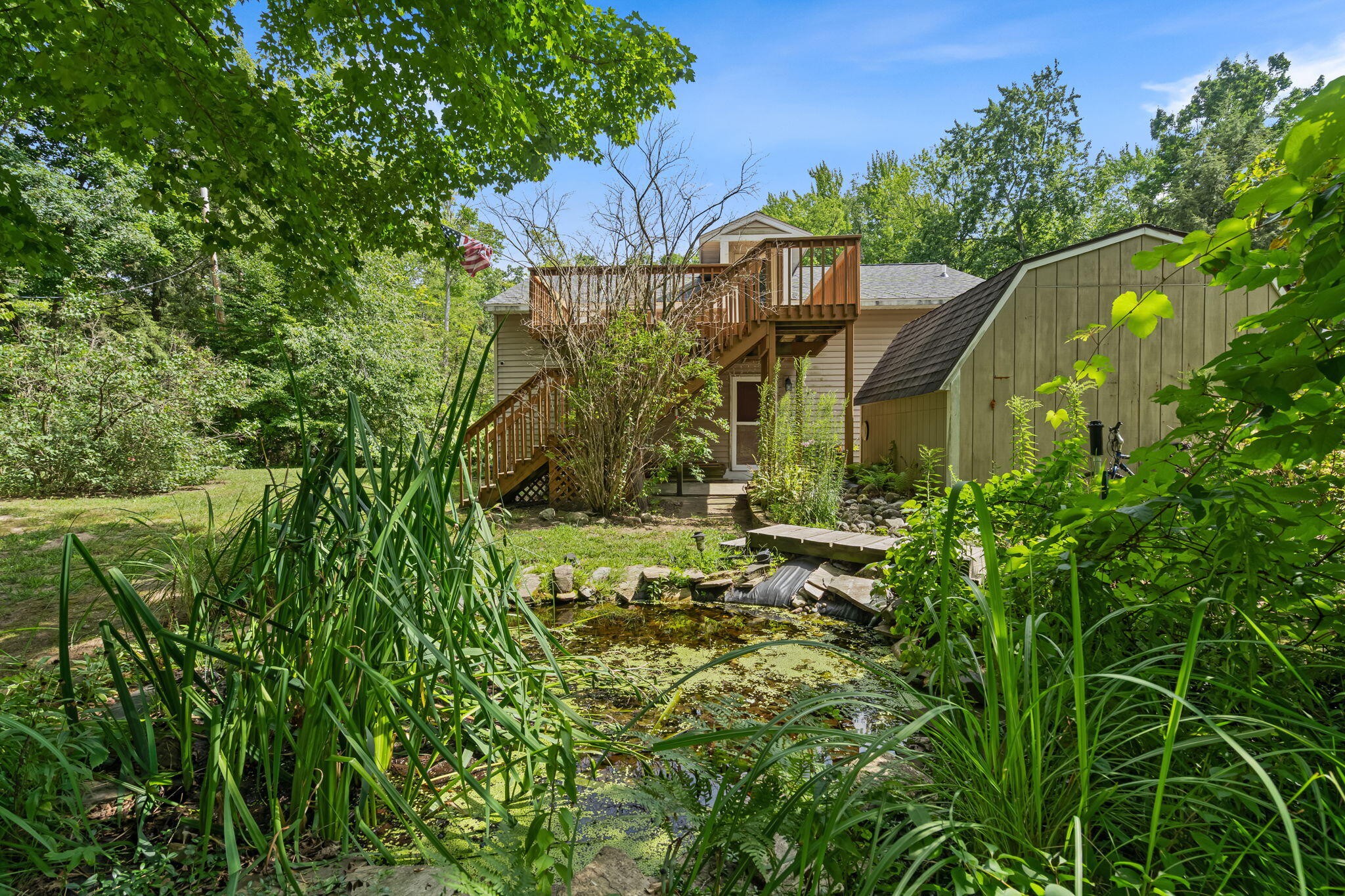 18145 148th Avenue Property Photo 45
