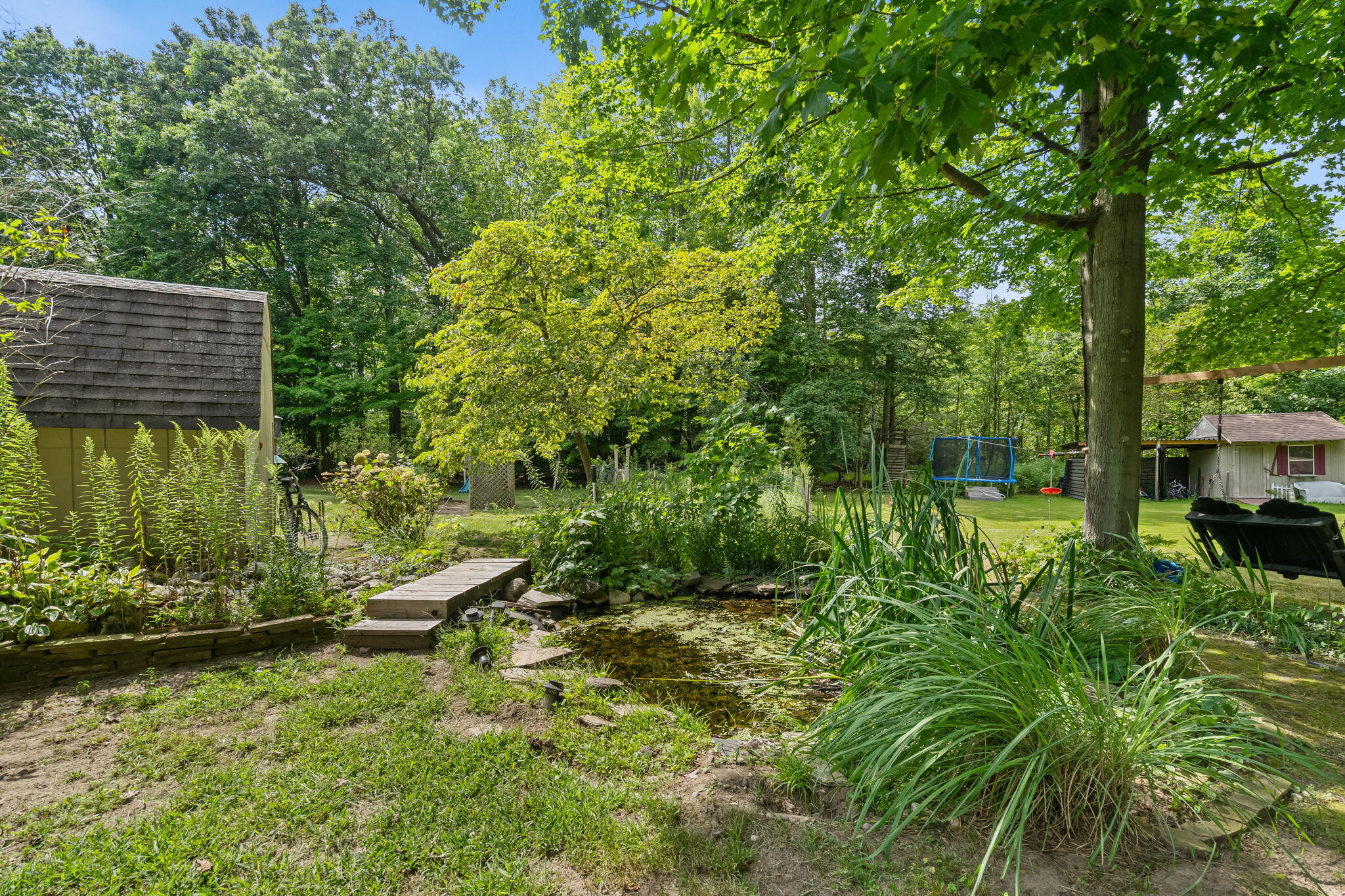 18145 148th Avenue Property Photo 46