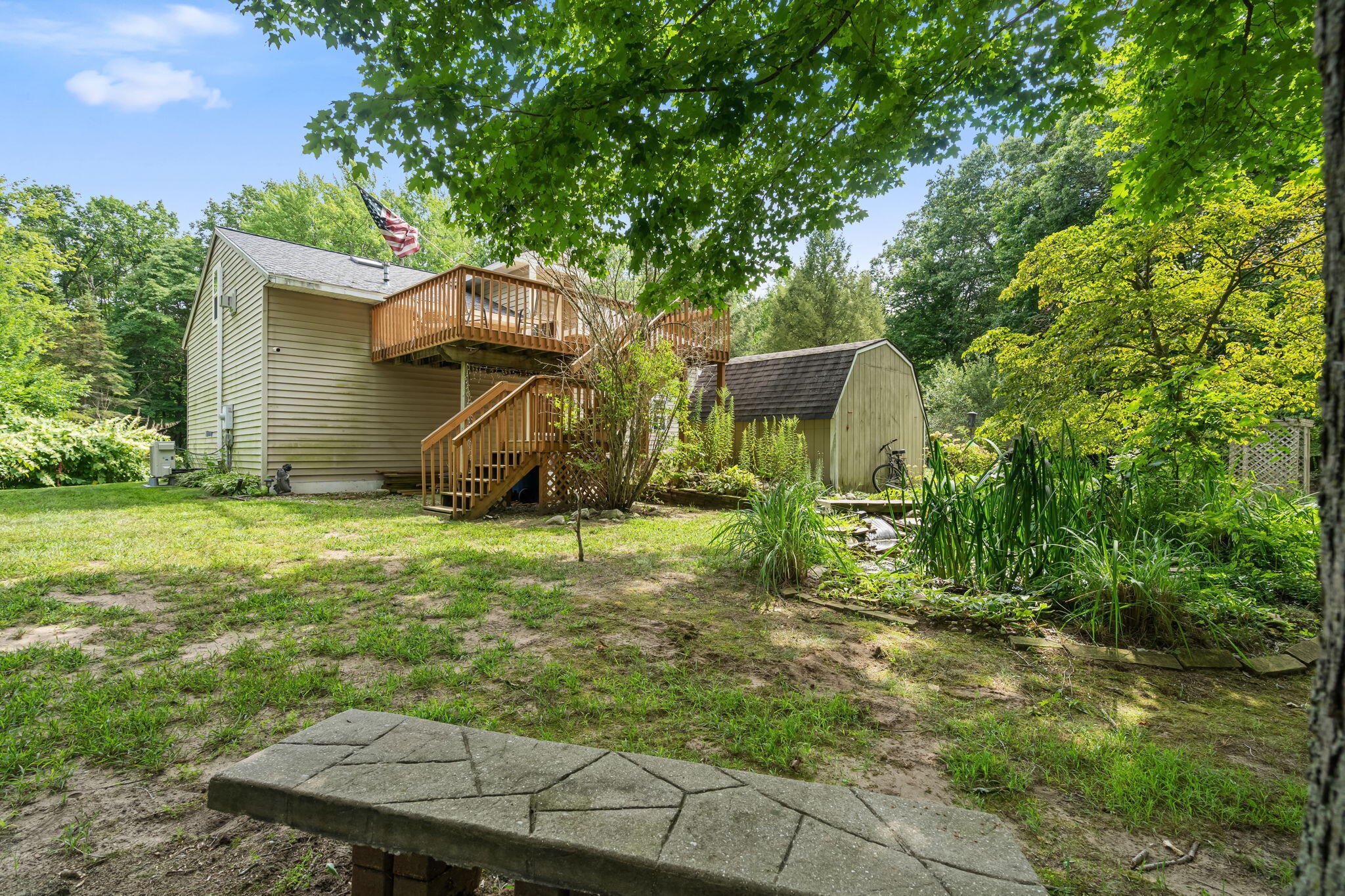 18145 148th Avenue Property Photo 47