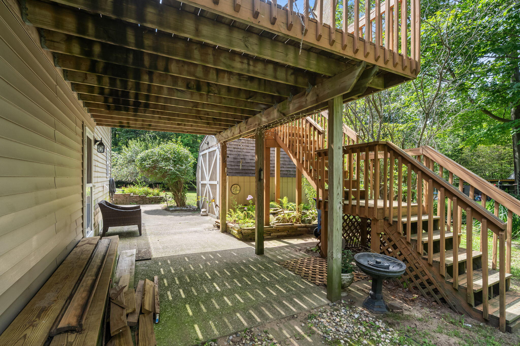 18145 148th Avenue Property Photo 48