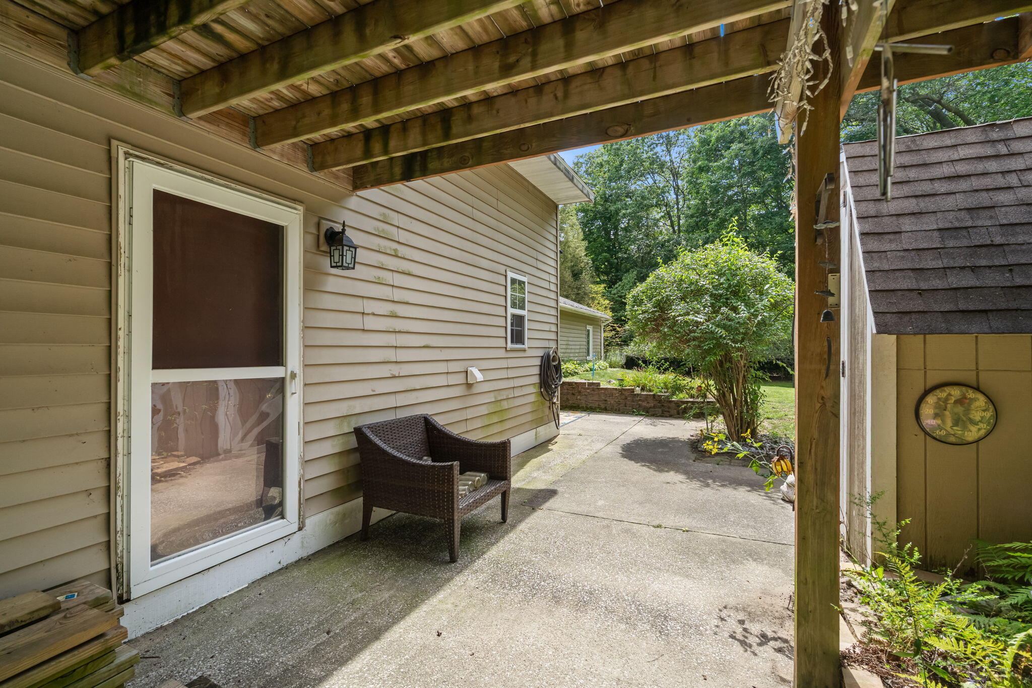 18145 148th Avenue Property Photo 49