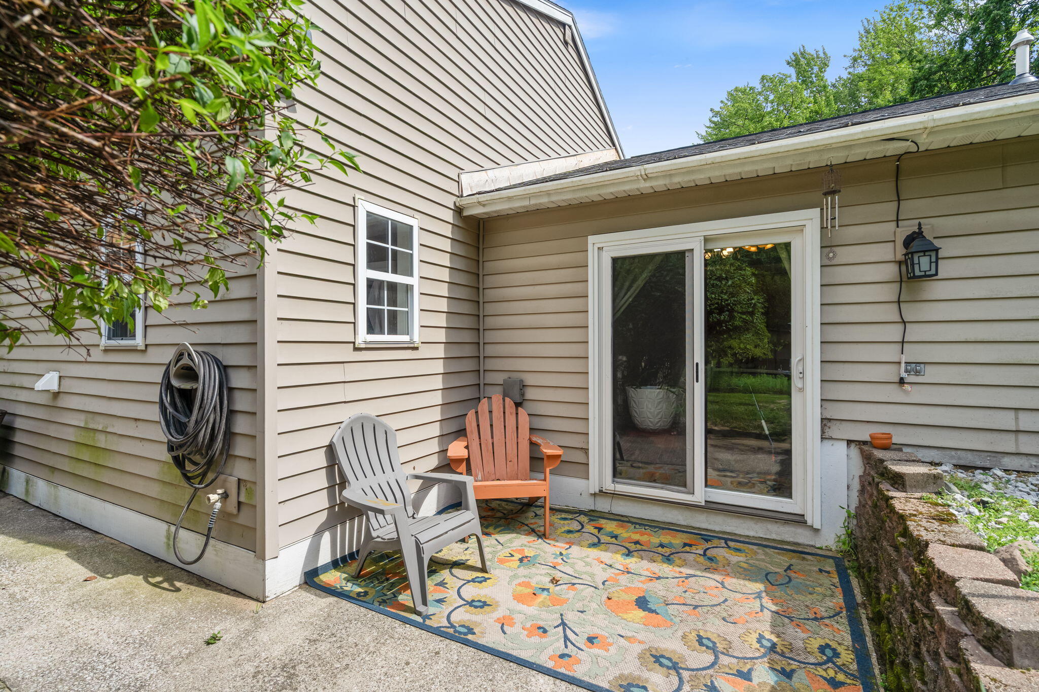 18145 148th Avenue Property Photo 51