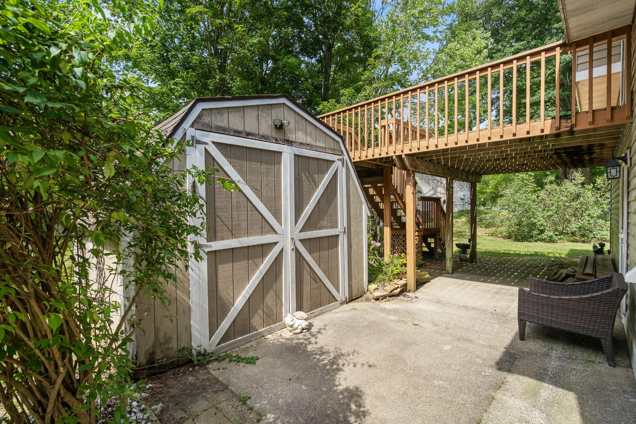 18145 148th Avenue Property Photo 52