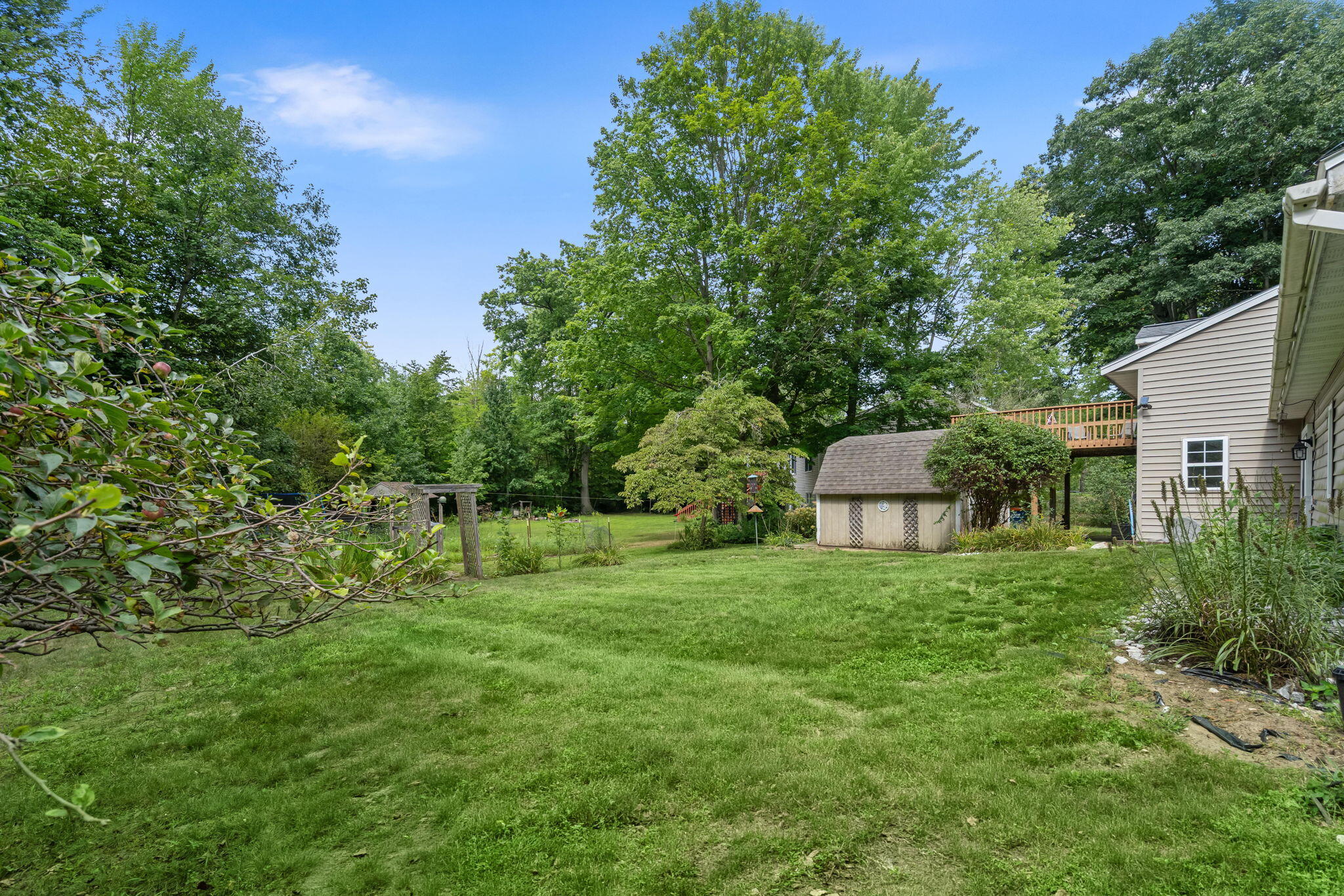 18145 148th Avenue Property Photo 54