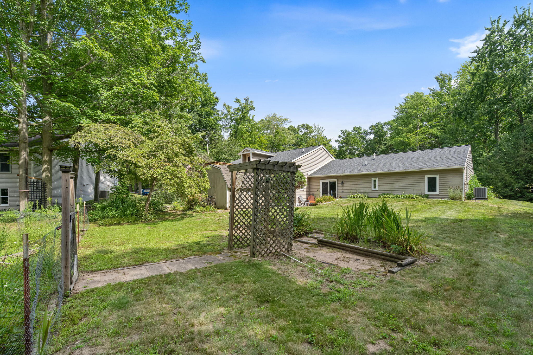 18145 148th Avenue Property Photo 55