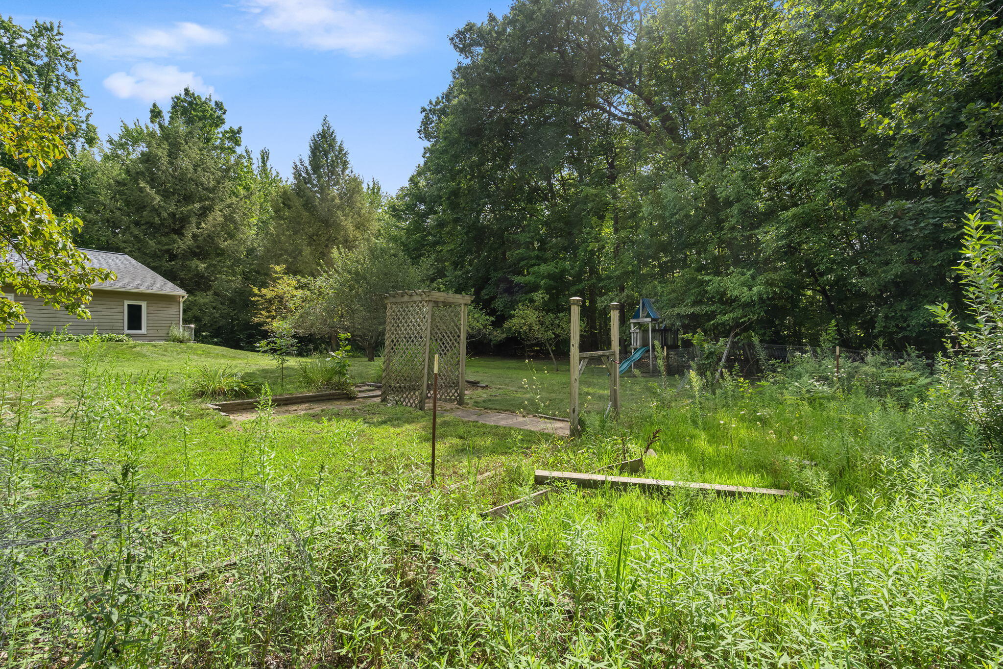 18145 148th Avenue Property Photo 56