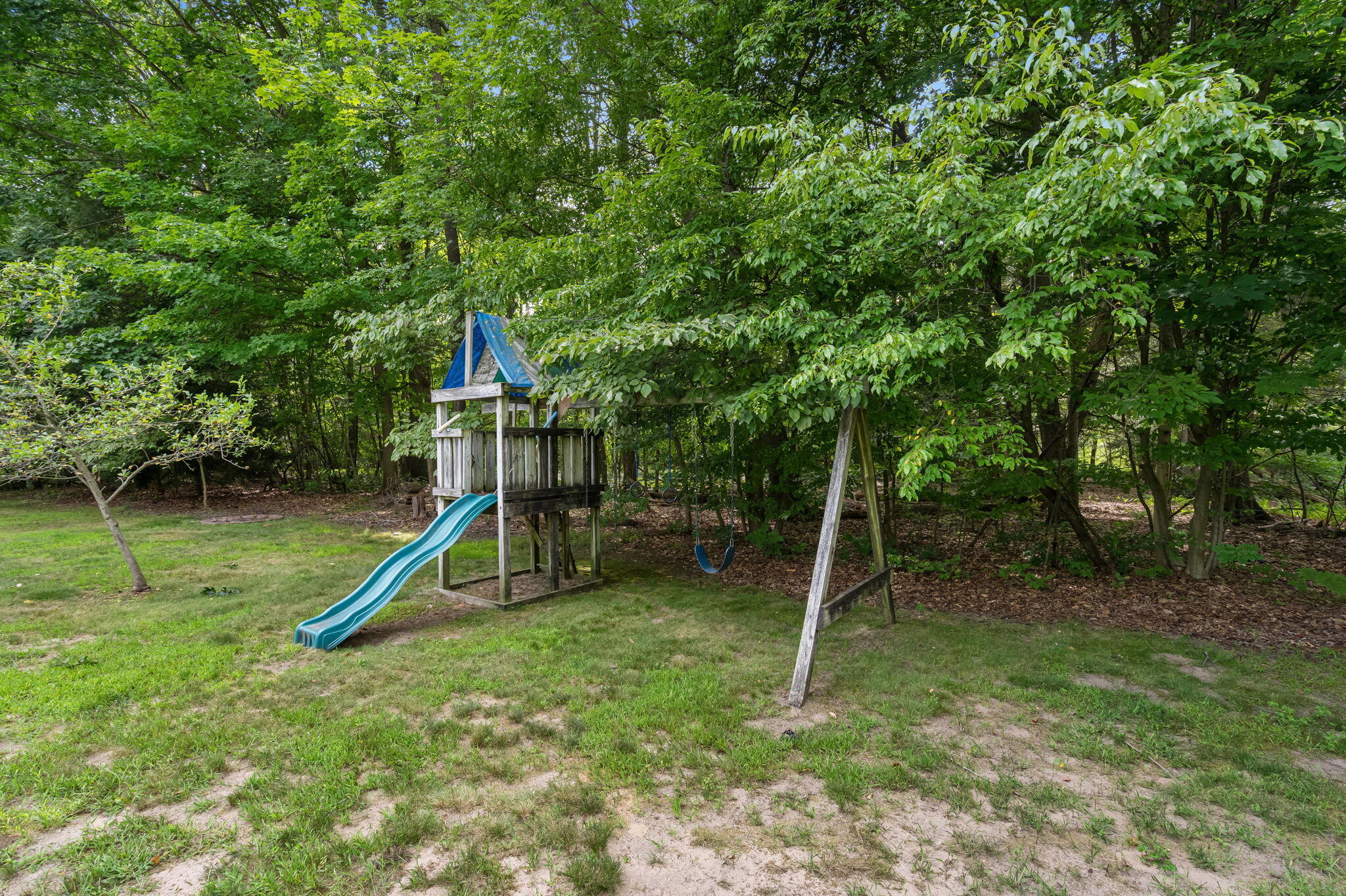 18145 148th Avenue Property Photo 57