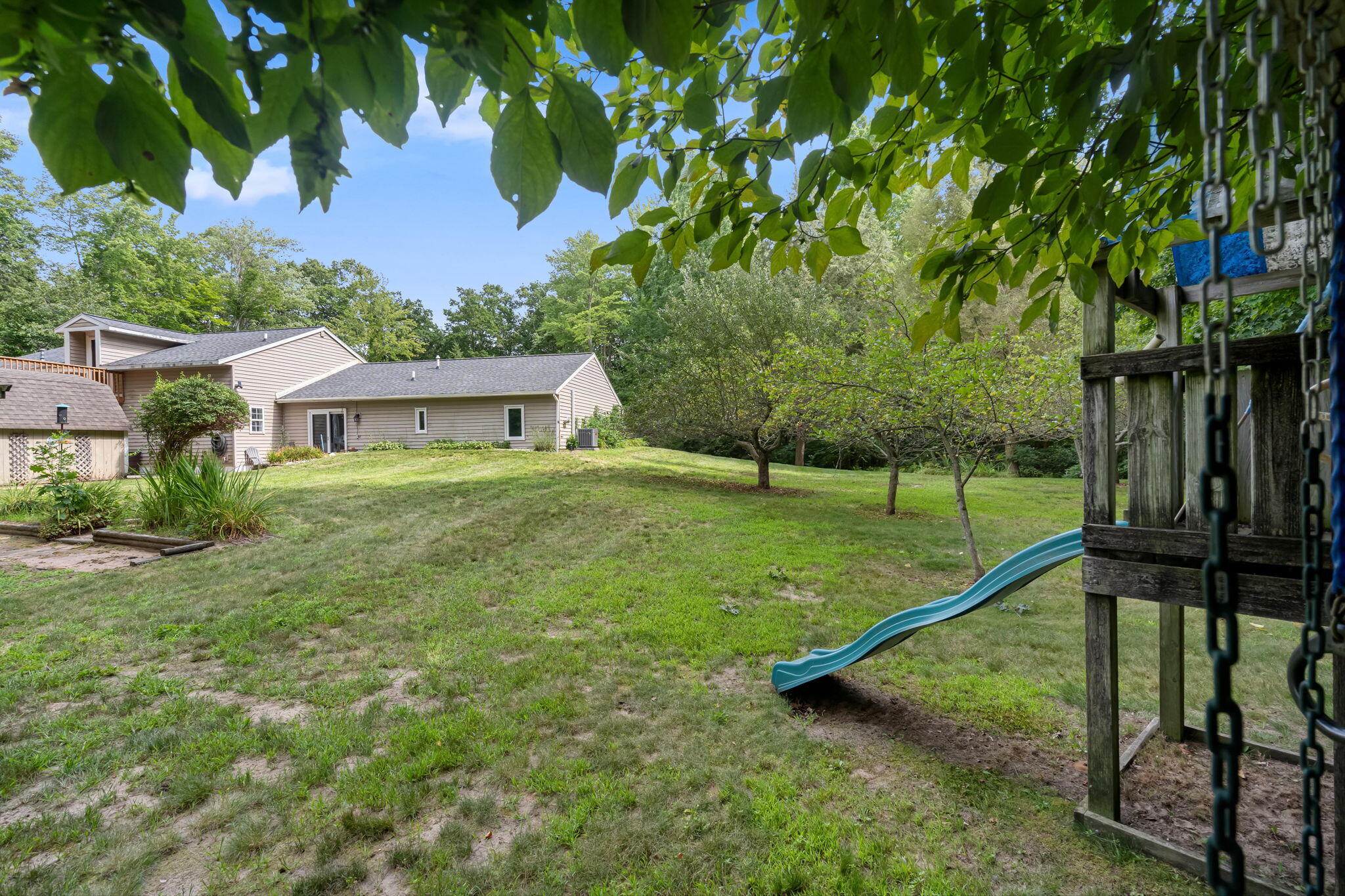 18145 148th Avenue Property Photo 58