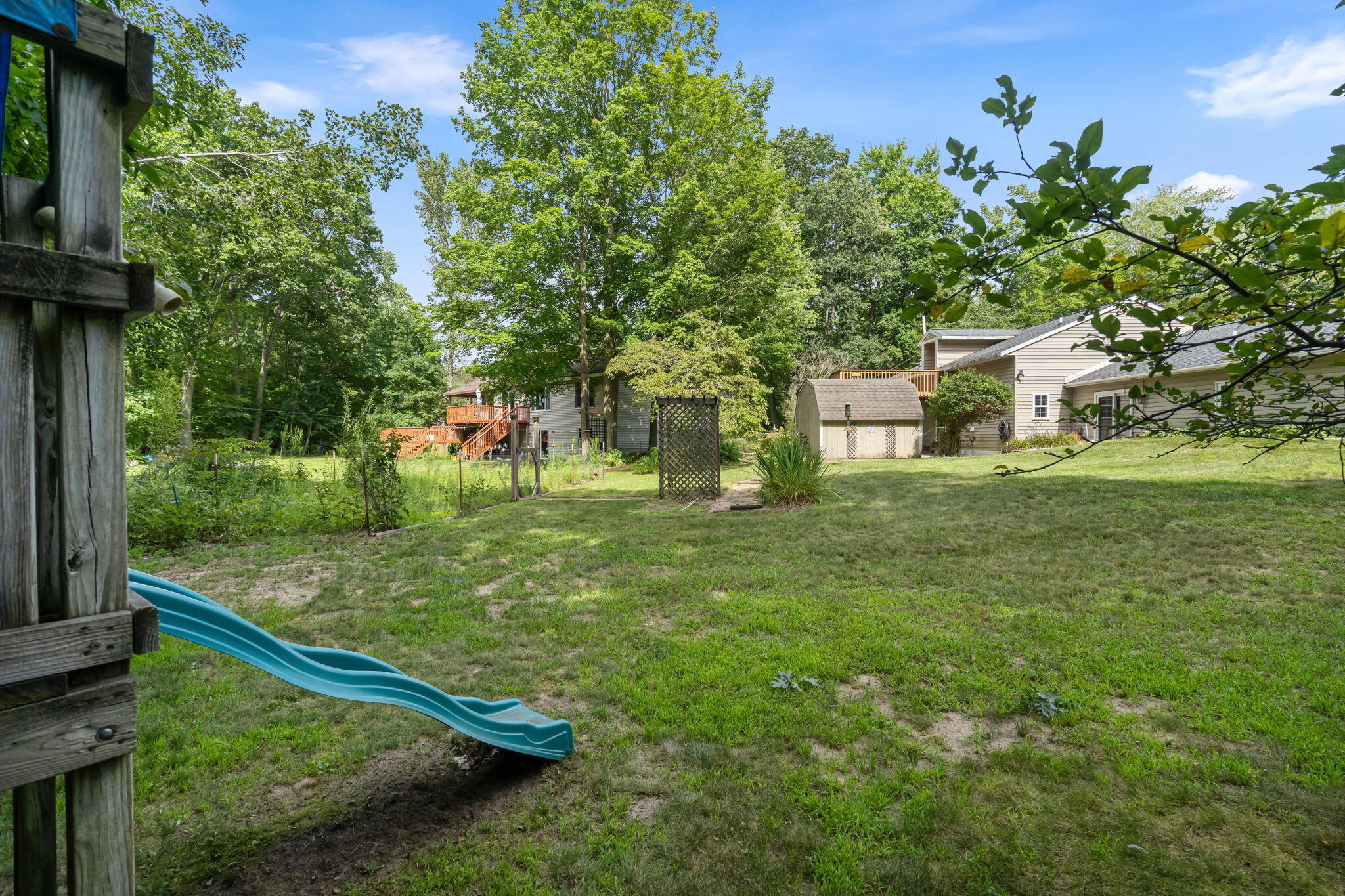18145 148th Avenue Property Photo 59
