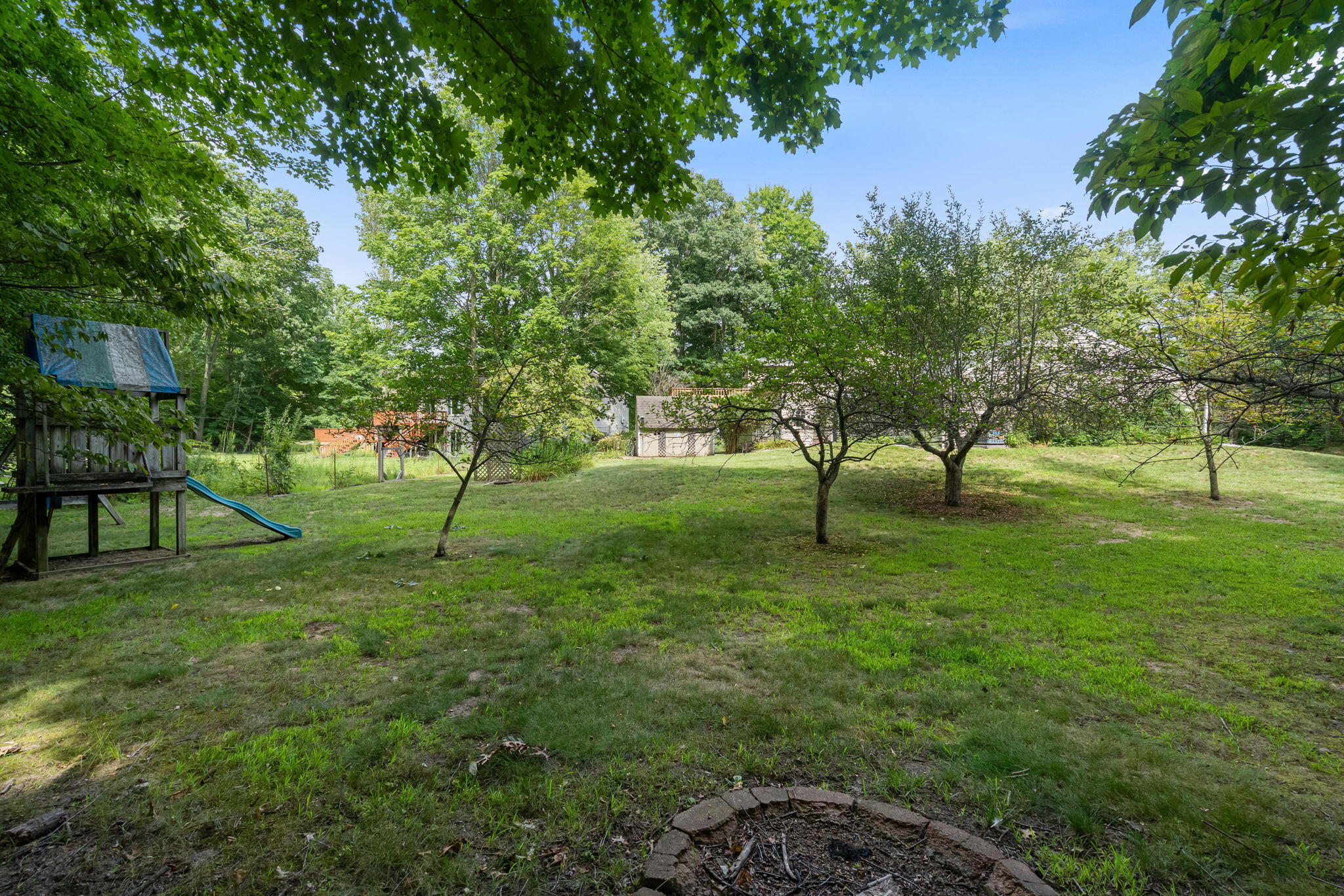 18145 148th Avenue Property Photo 60