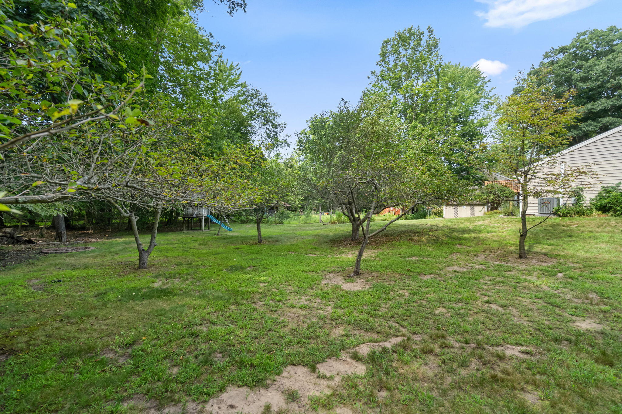 18145 148th Avenue Property Photo 61