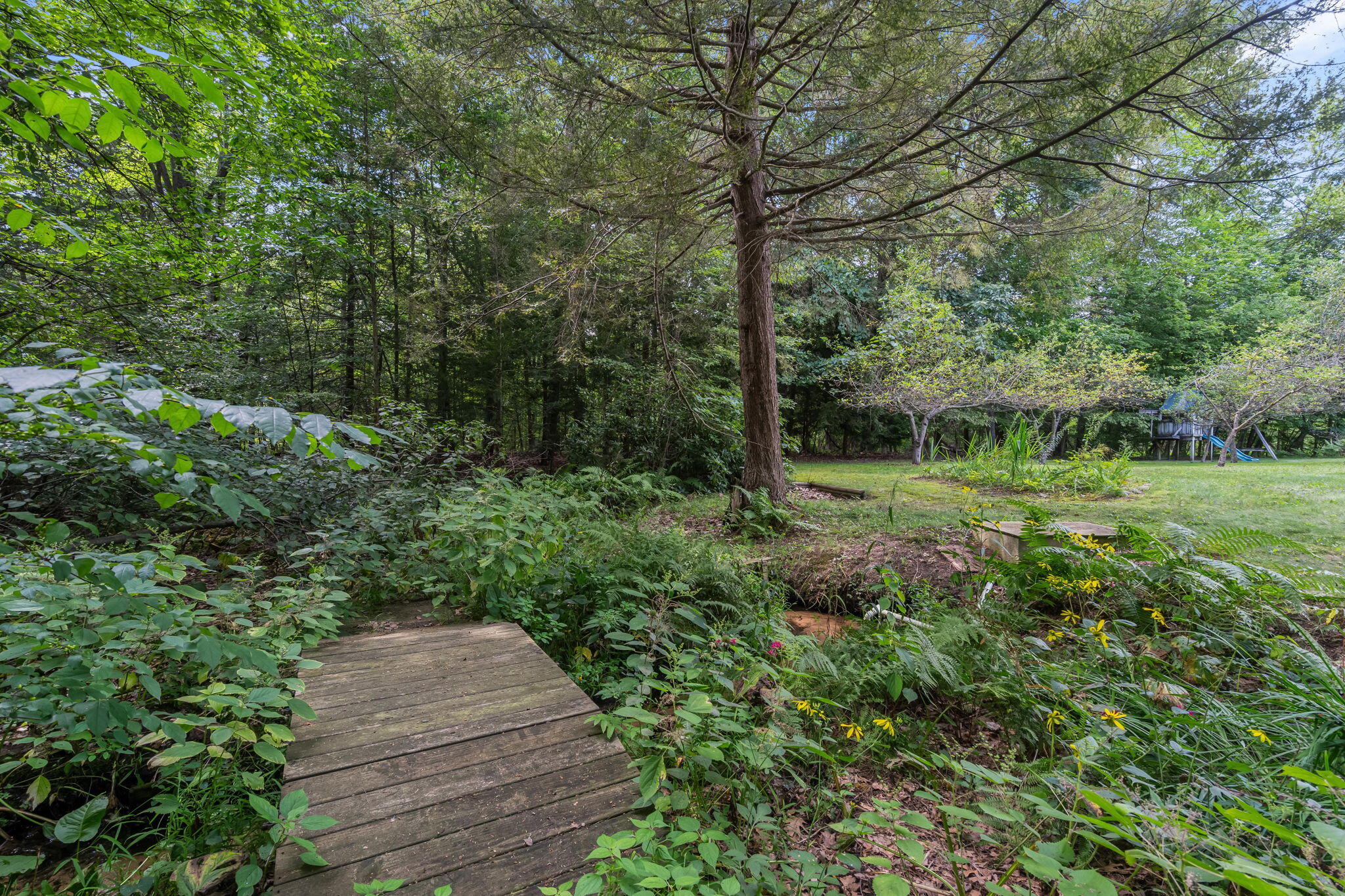 18145 148th Avenue Property Photo 63
