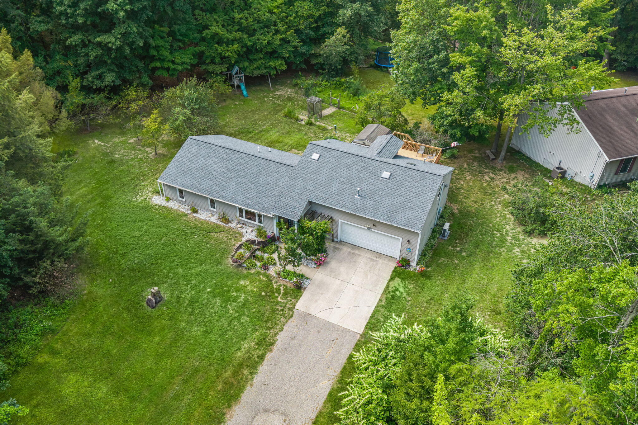 18145 148th Avenue Property Photo 67