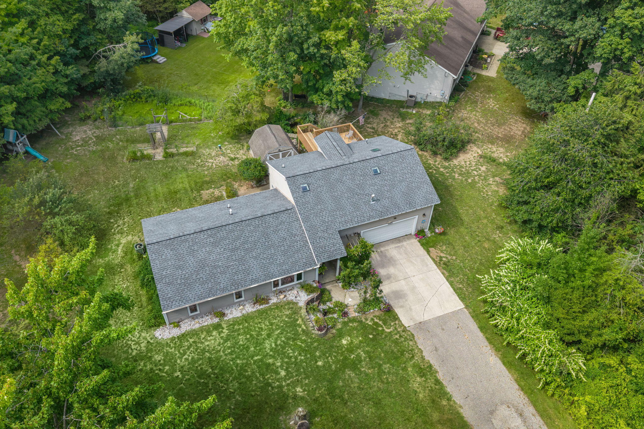 18145 148th Avenue Property Photo 68